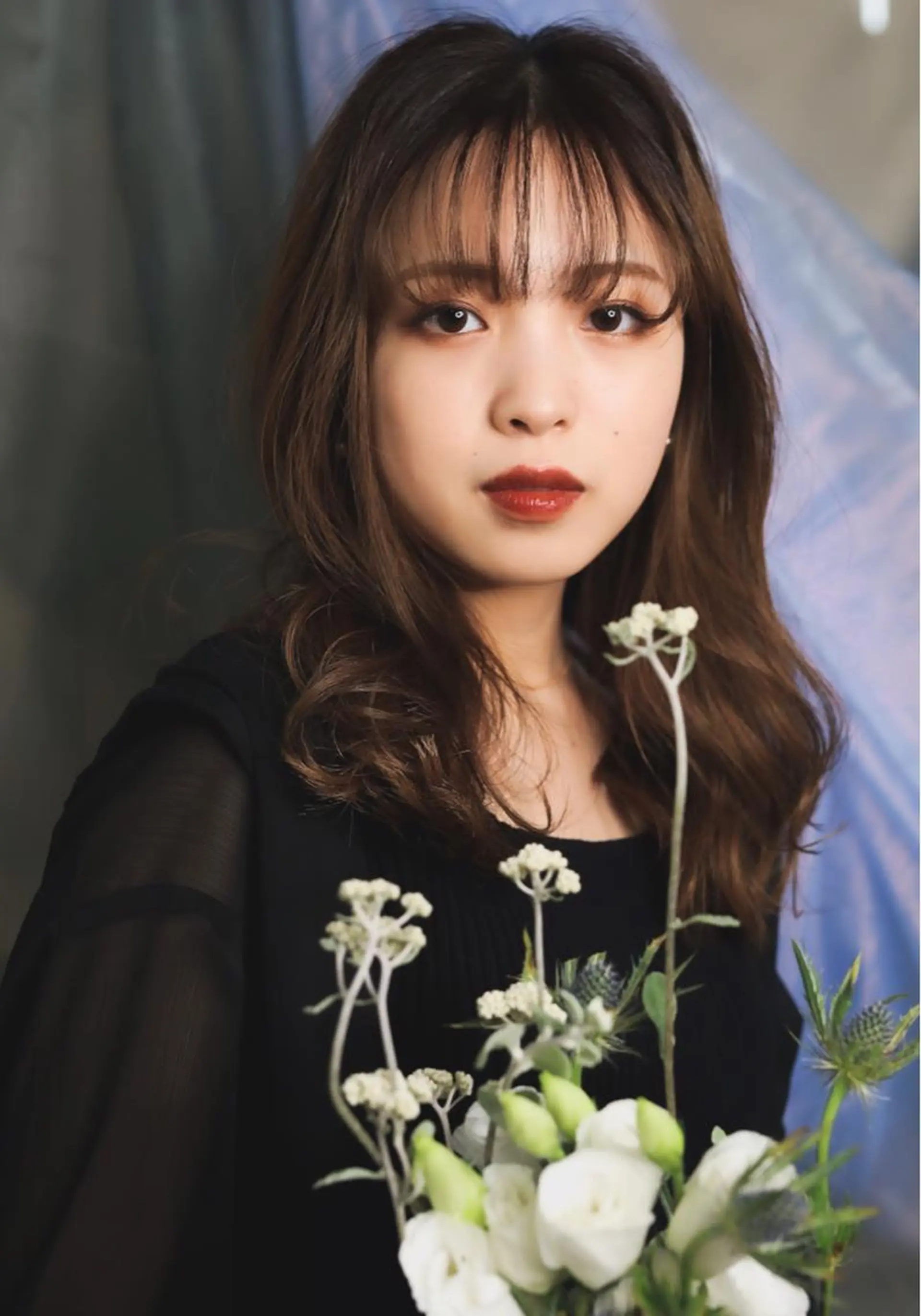 NAP hair owariasahi所属・モリヒロ マサシのその他イメージ