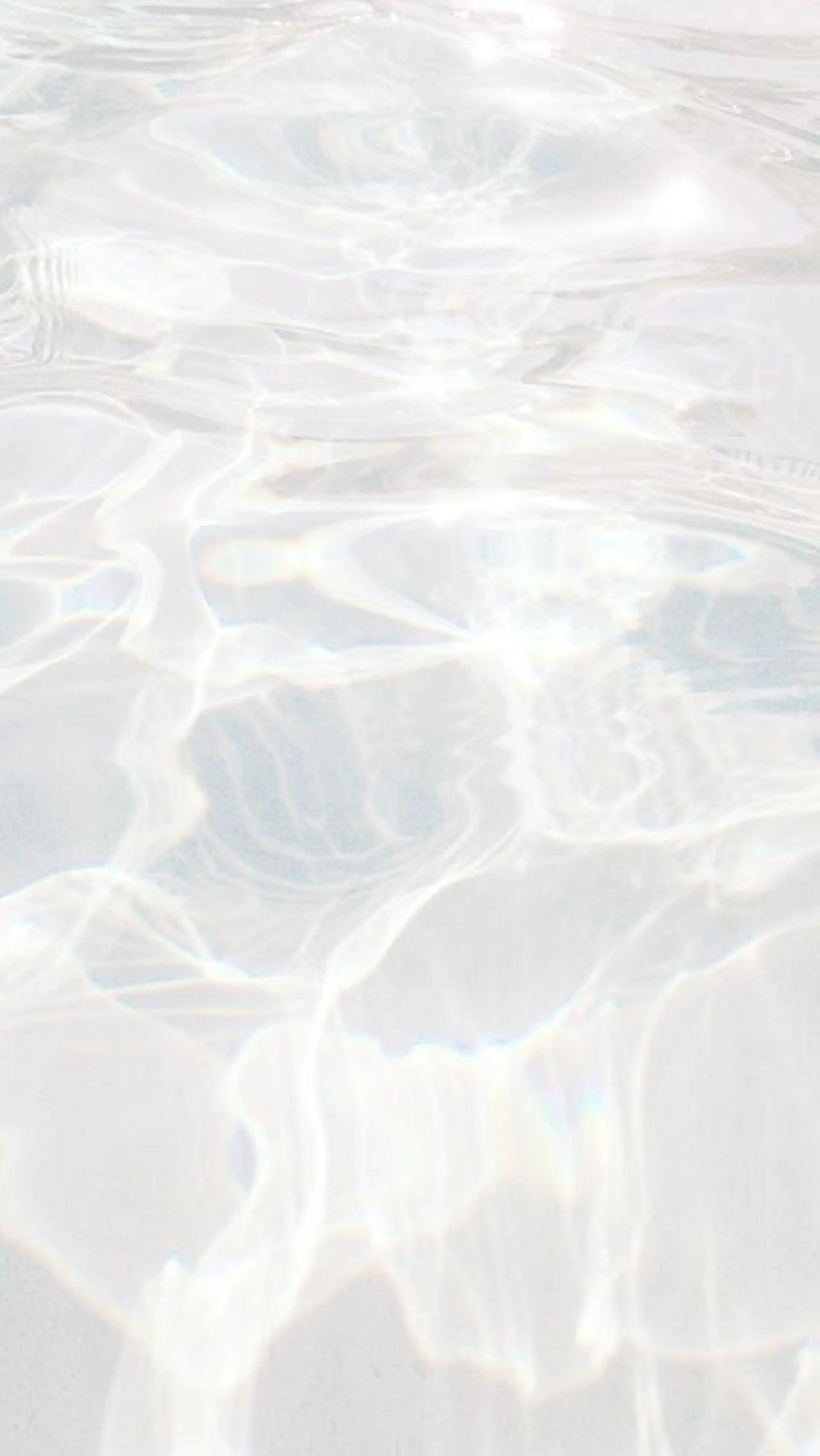 マツエク・マツパ マツパ Bianca金町🤍 HASHIMOTOのマツエク・マツパデザイン