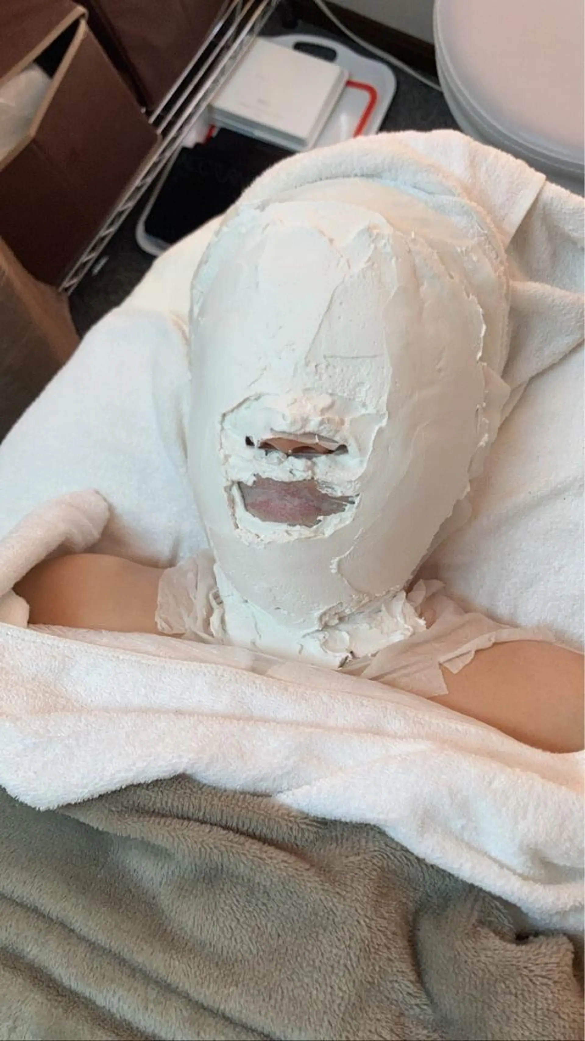 エステ リラク 美と癒しのお店OTOHA 2nd所属・OTOHA よしだのエステ・リラクイメージ