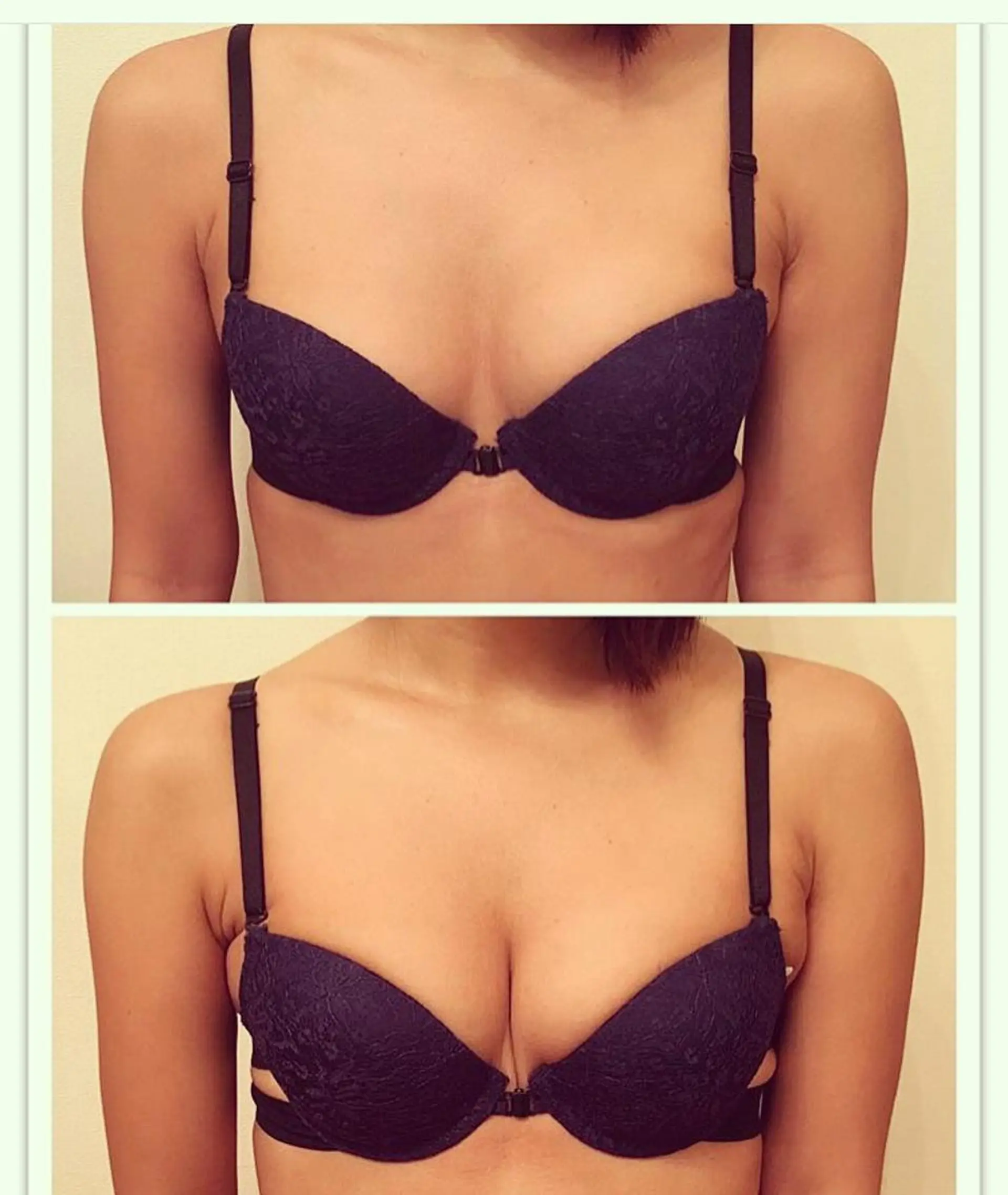 エステ リラク 山戸雅代 ~θTHETA~のエステ・リラクイメージ