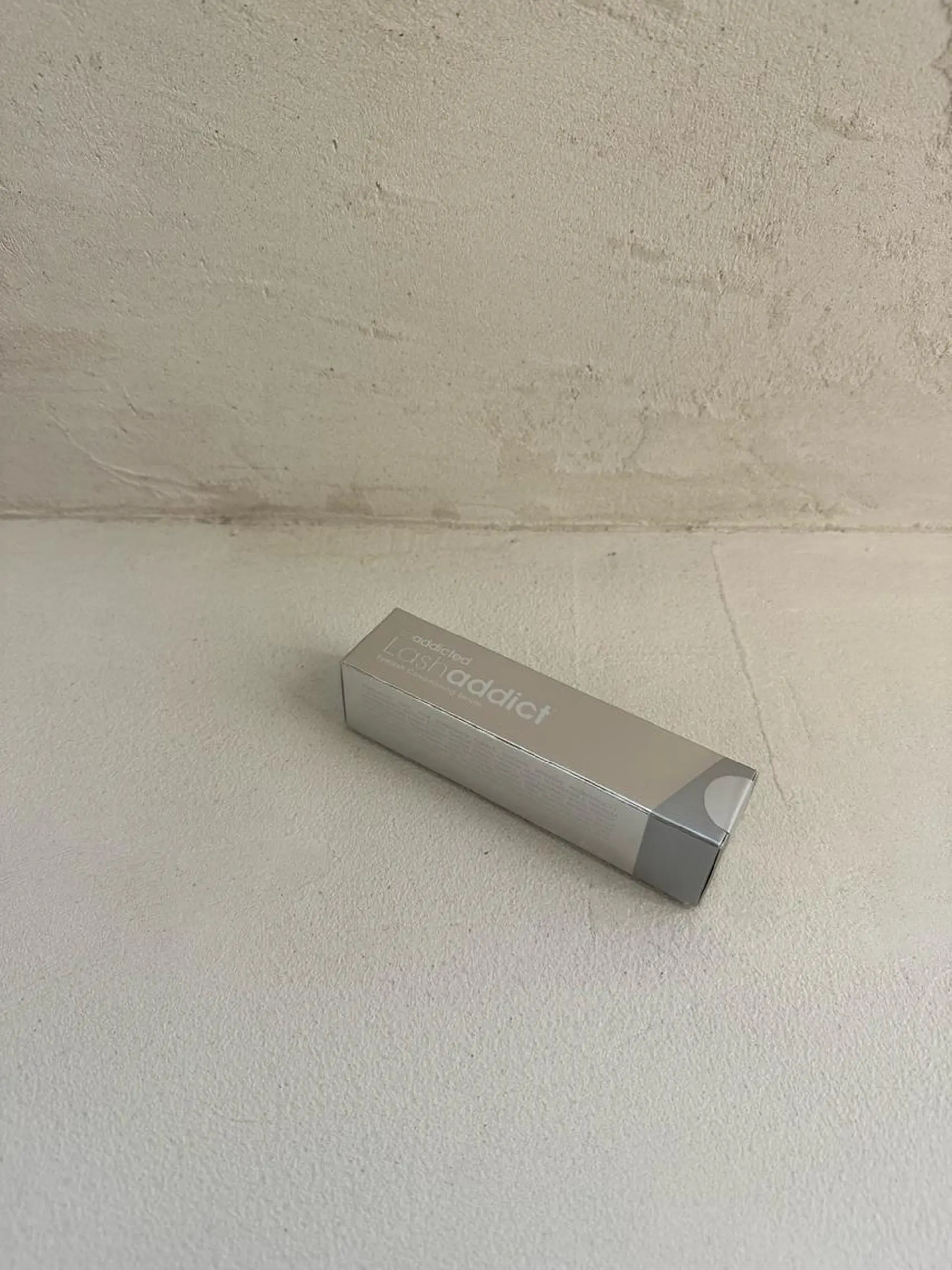 メンズ マツエク・マツパ アイブロウ une 石橋阪大前・ 箕面・池田・蛍池のマツエク・マツパデザイン