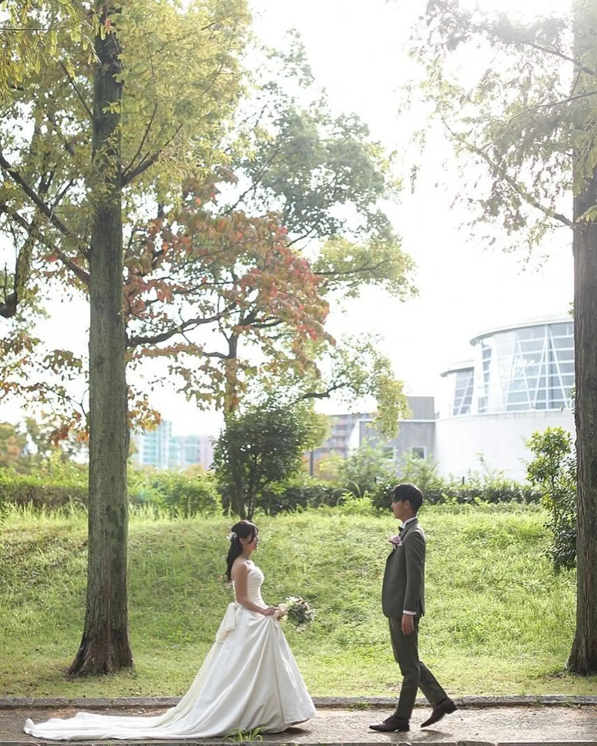 🩷Eny terrace🩷のヘアスタイル