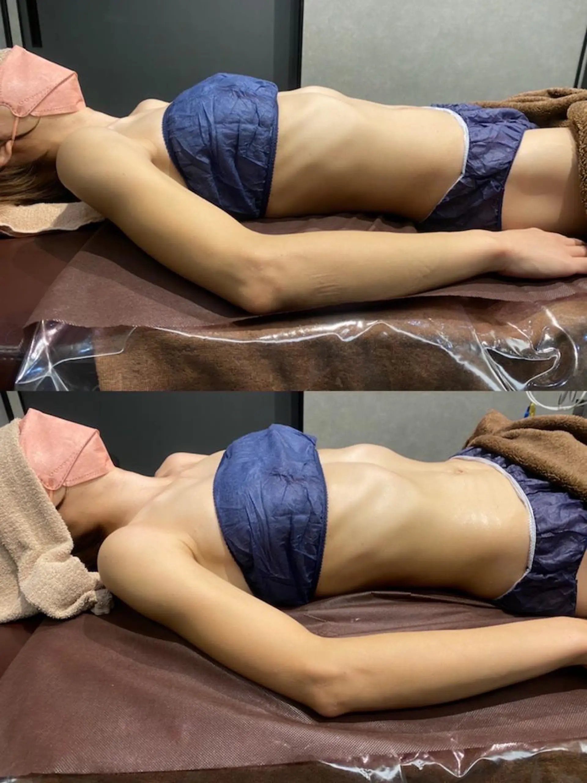 エステ リラク 👑Linolaby RAYVIS👑⭐️のエステ・リラクイメージ