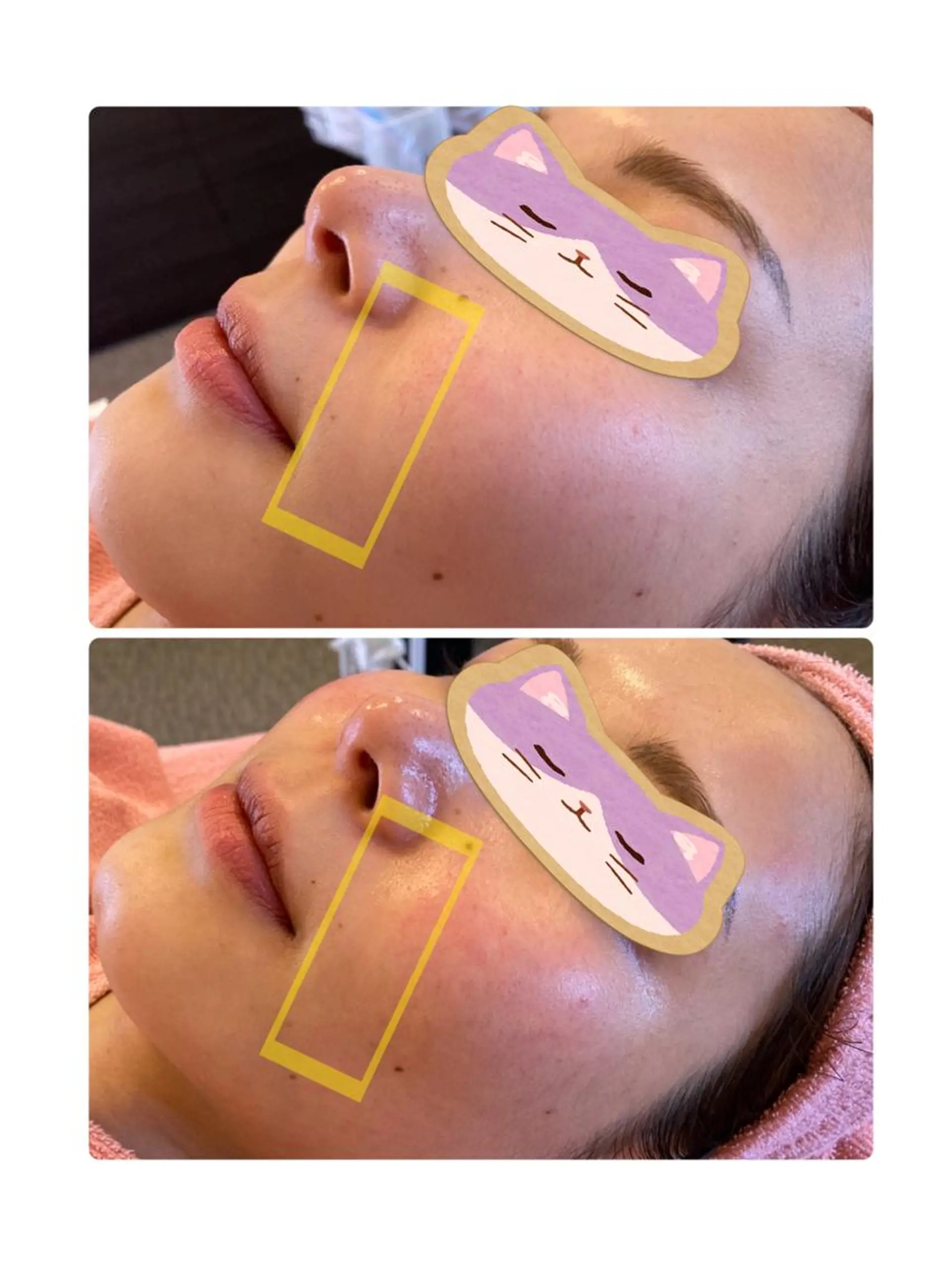 エステ ビューティアス〜Beautyus〜所属・山田 美夕紀のエステ・リラクイメージ