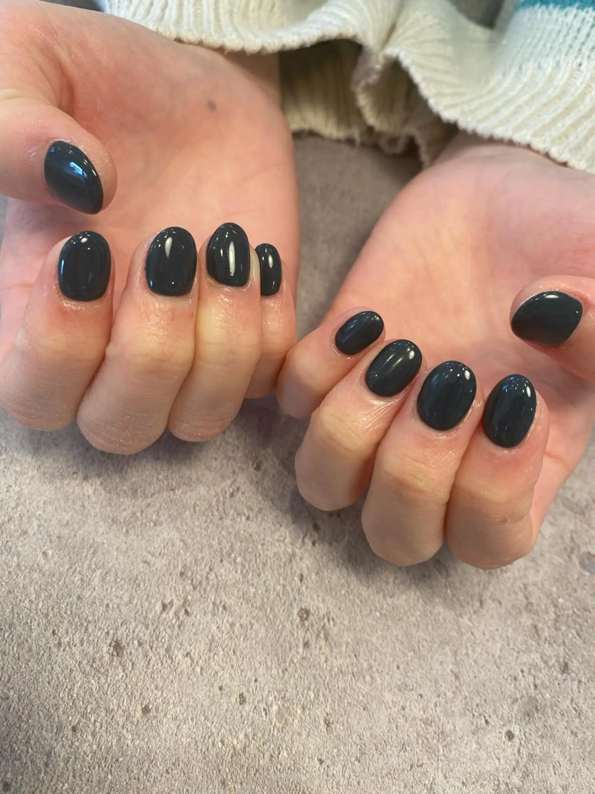 ネイル eim Ayakaのネイルデザイン