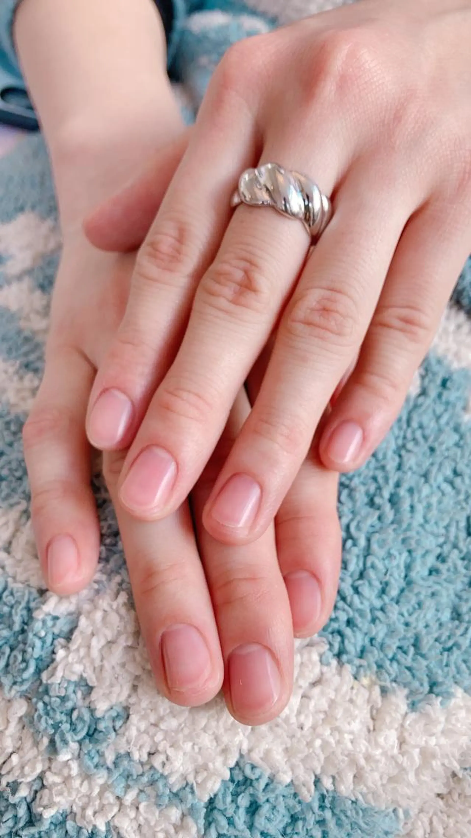 ネイル プライベートサロン LIBRAのネイルデザイン