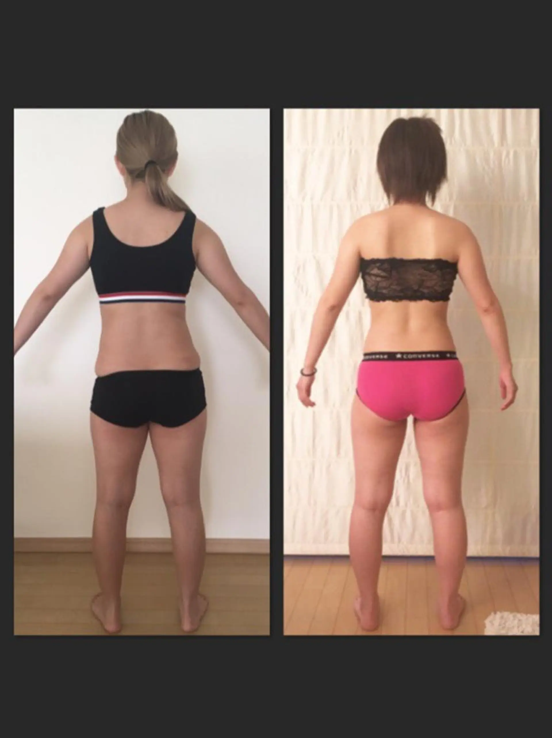 Michiko ，のエステ・リラクイメージ