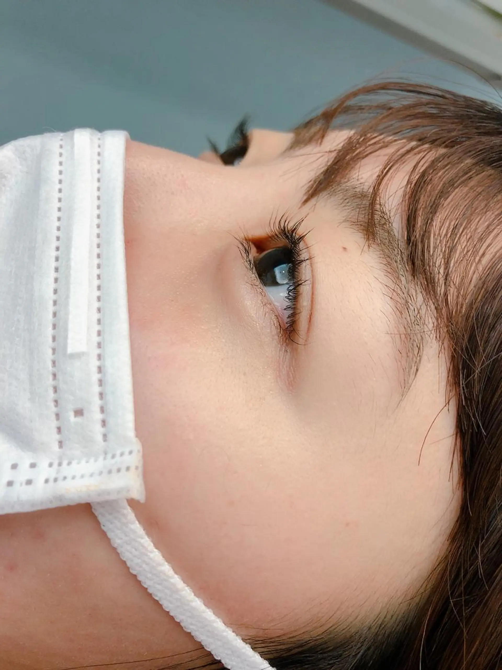 マツエク・マツパ 🐰 坂本 麗 🐰の眉毛・アイブロウイメージ