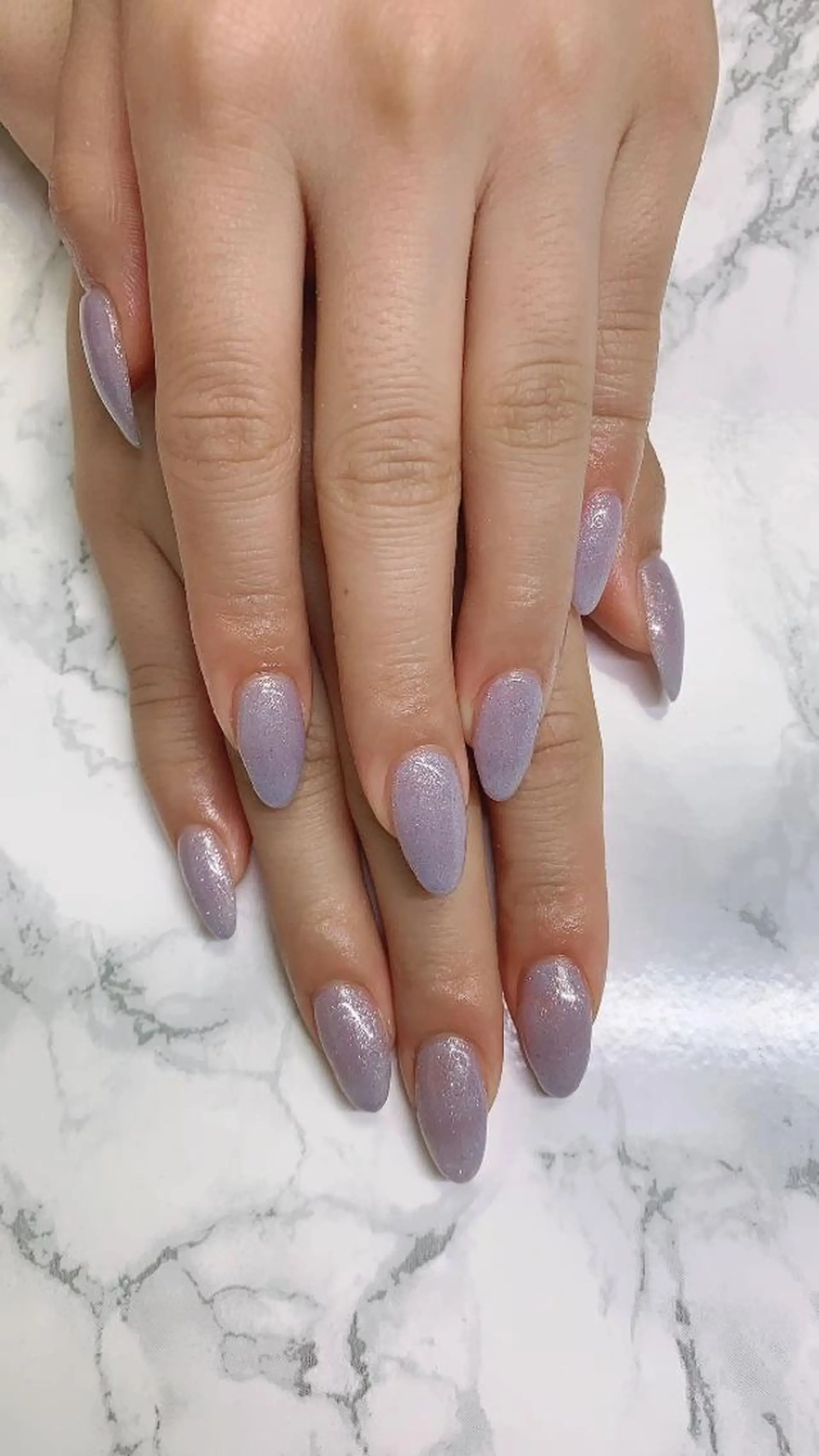 ネイル ✨モデル募集✨ まつ毛のマツエク・マツパデザイン