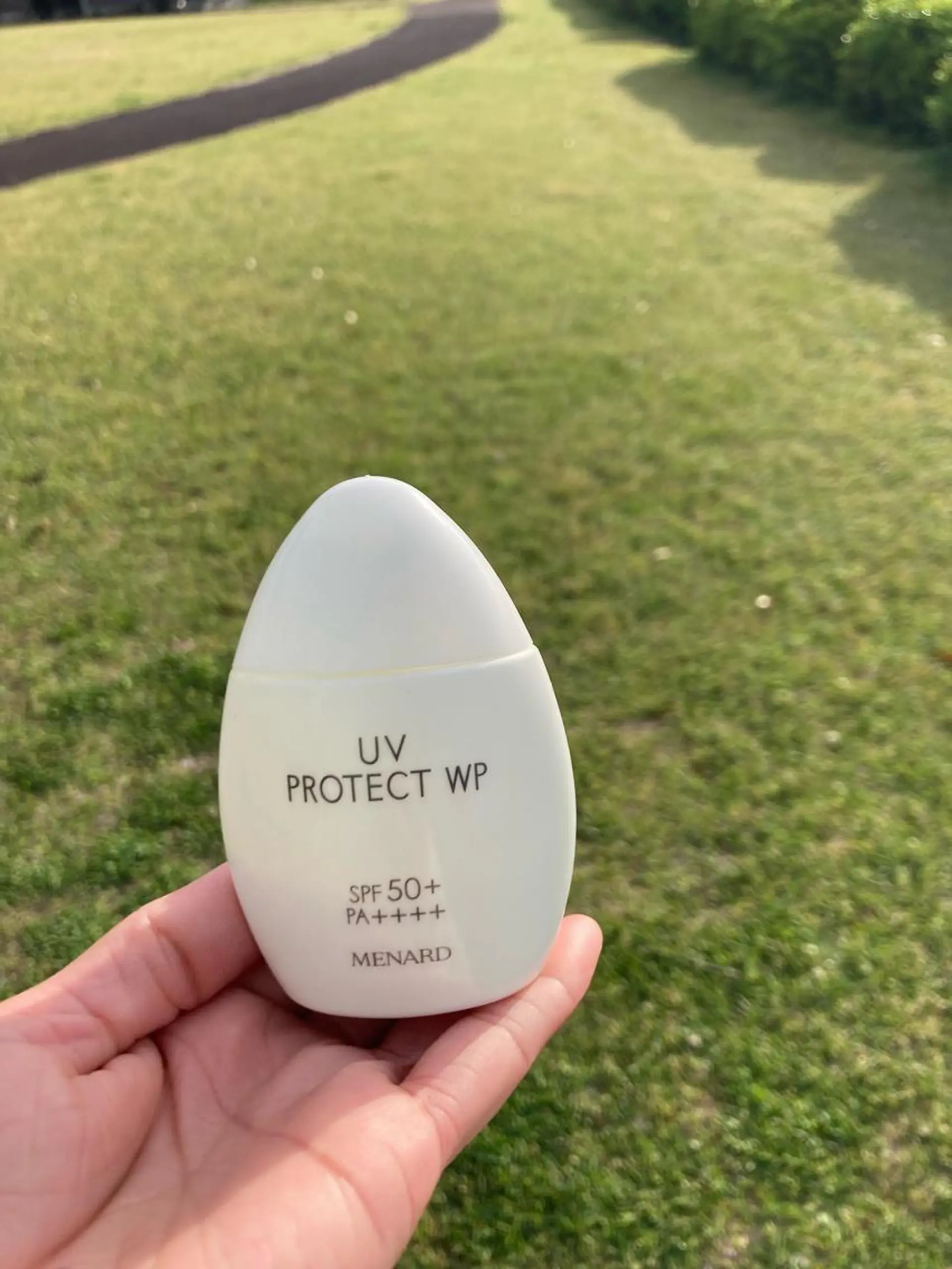 フェイシャルサロン ビアンカガーデンのエステ・リラクイメージ