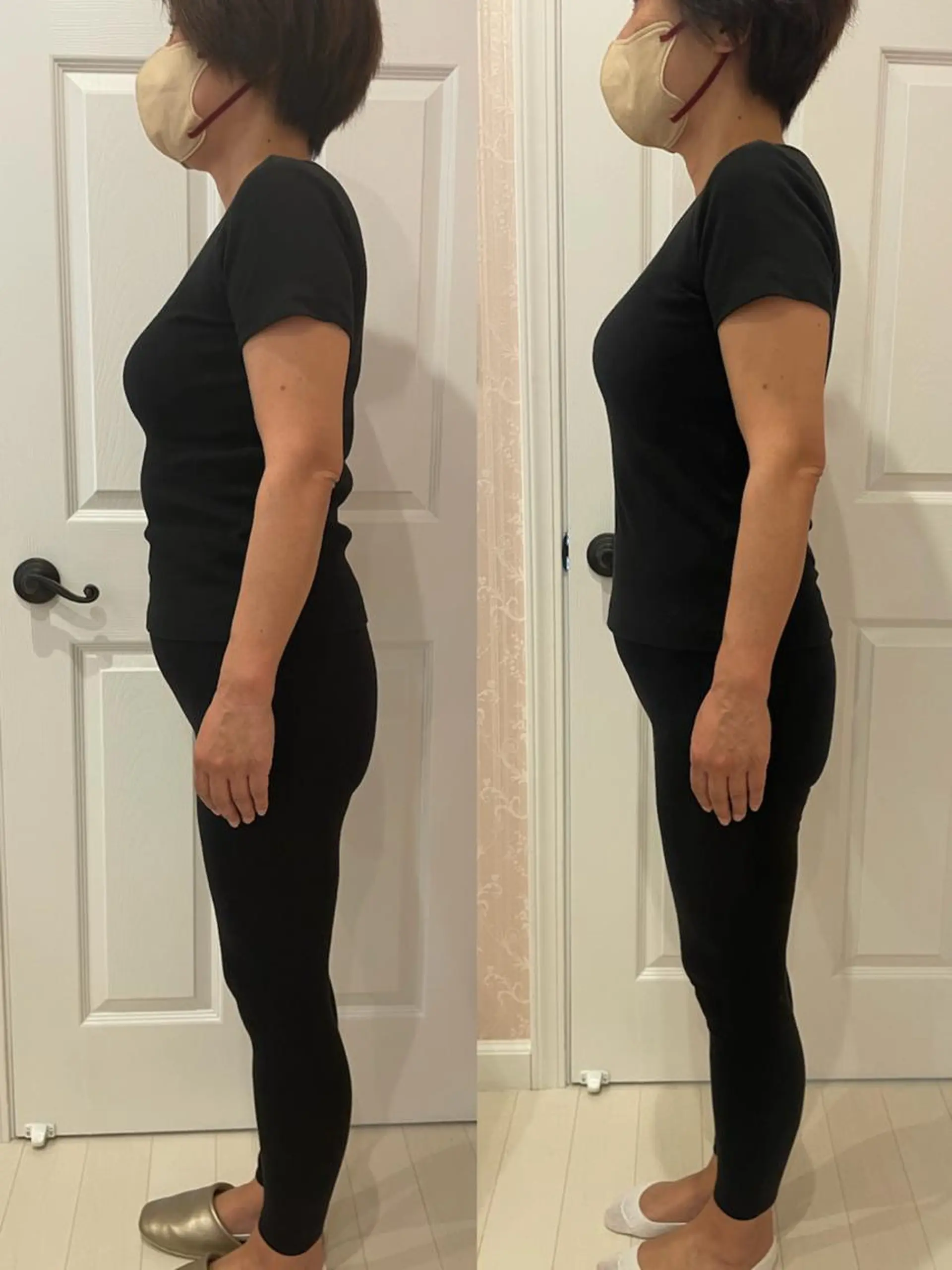 Freude所属・Freude Yamaguchiのマツエク・マツパデザイン