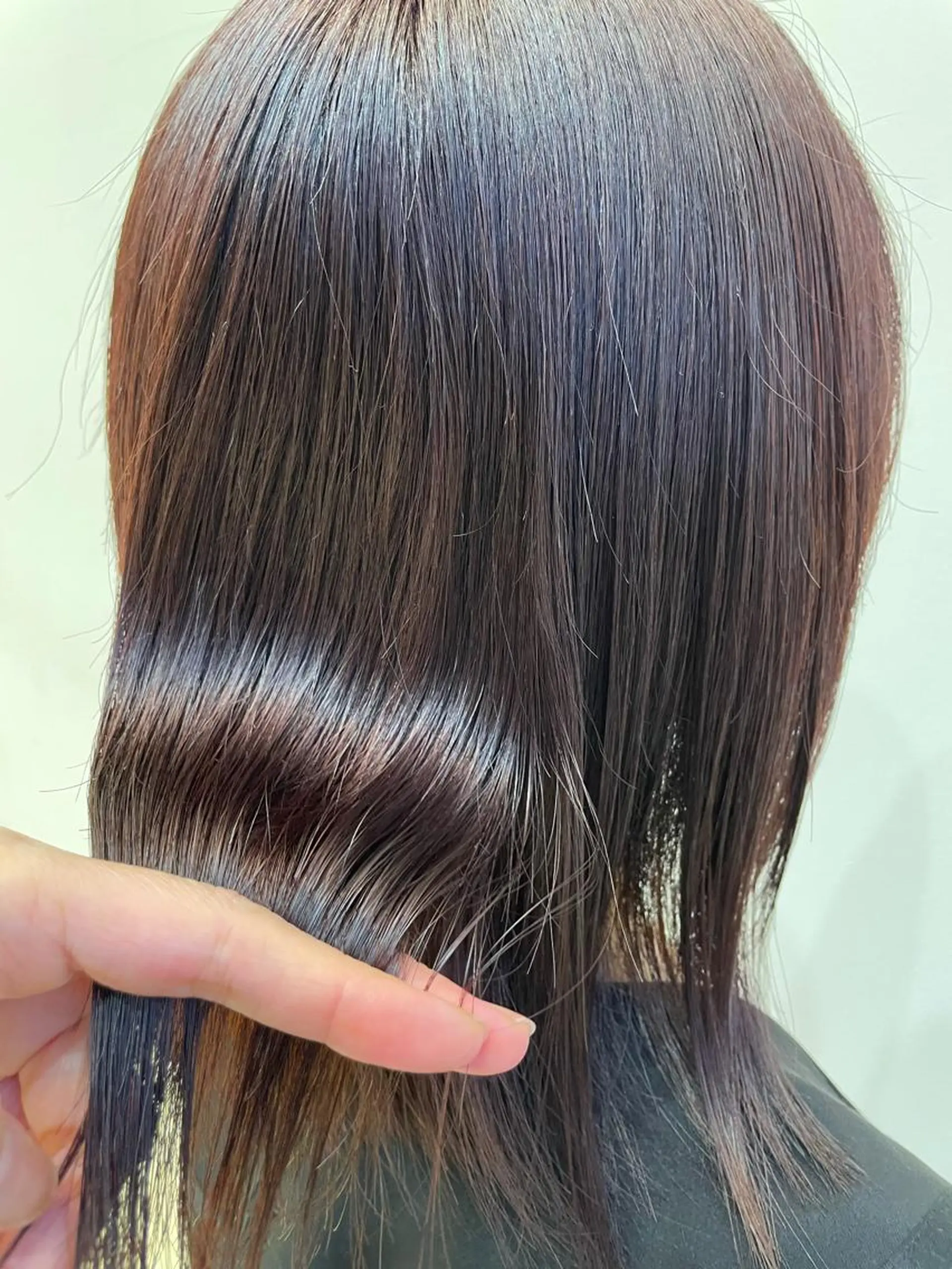 ミディアム 🌿ヘッドスパ🌿‬ 星沙那梨のエステ・リラクイメージ