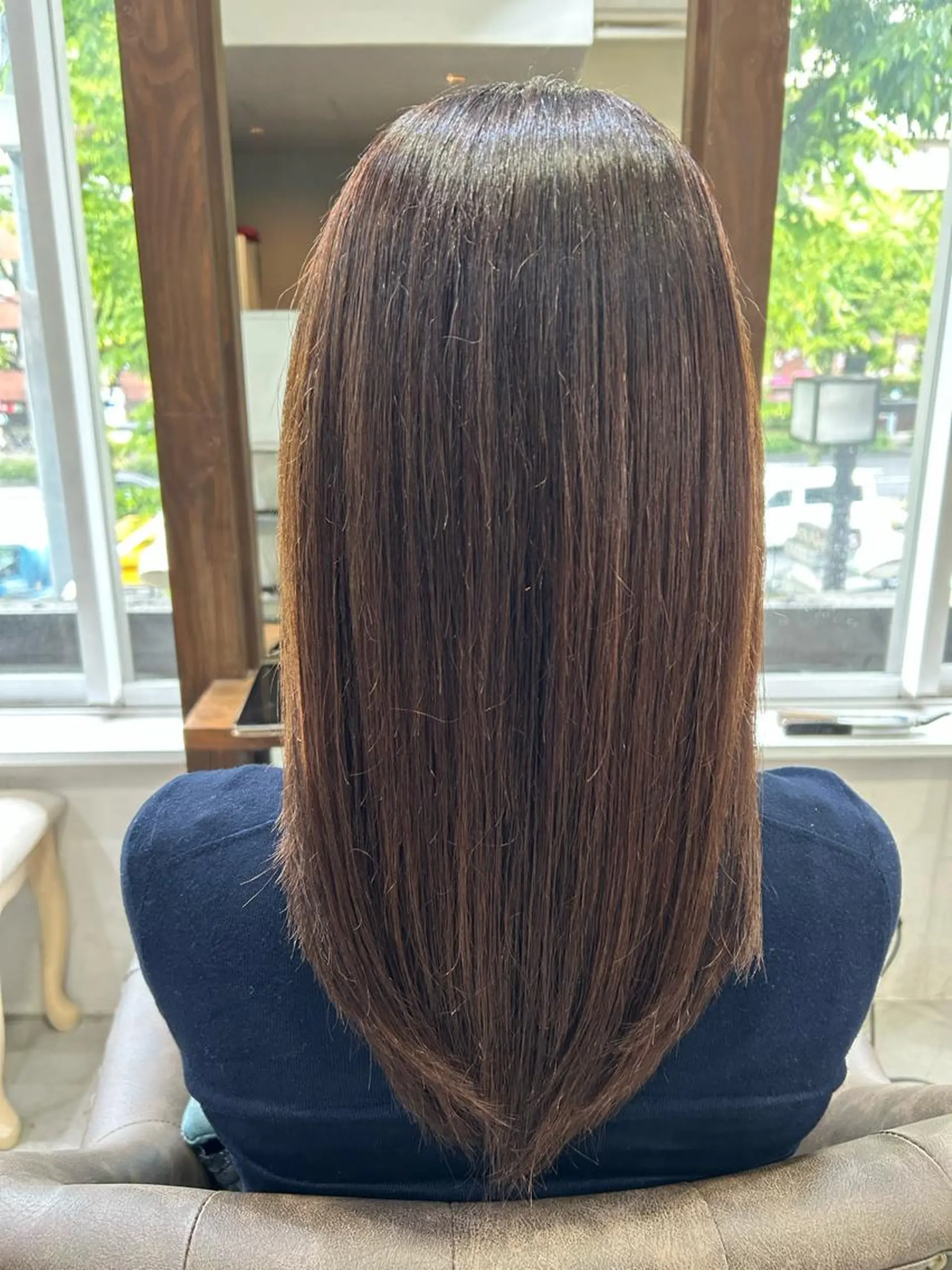 ミディアム 🦄HITOMI 🦄MEMEのマツエク・マツパデザイン