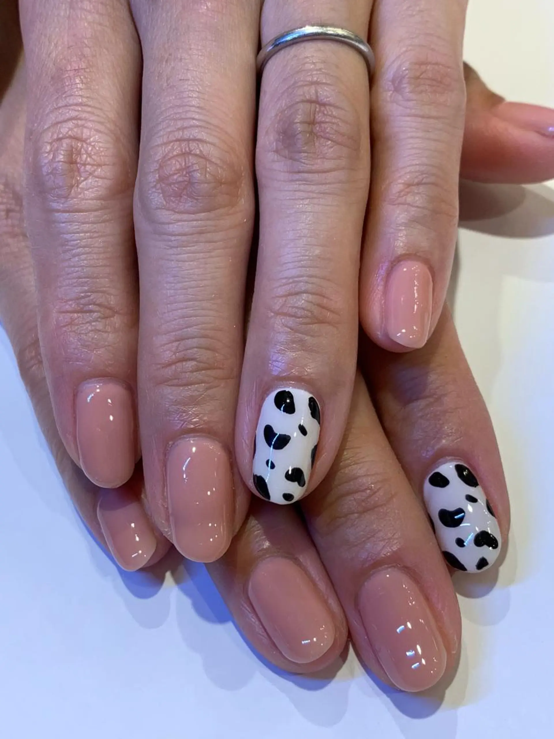 ネイル private nail salon   Amily所属・竹澤 紫乃のその他イメージ