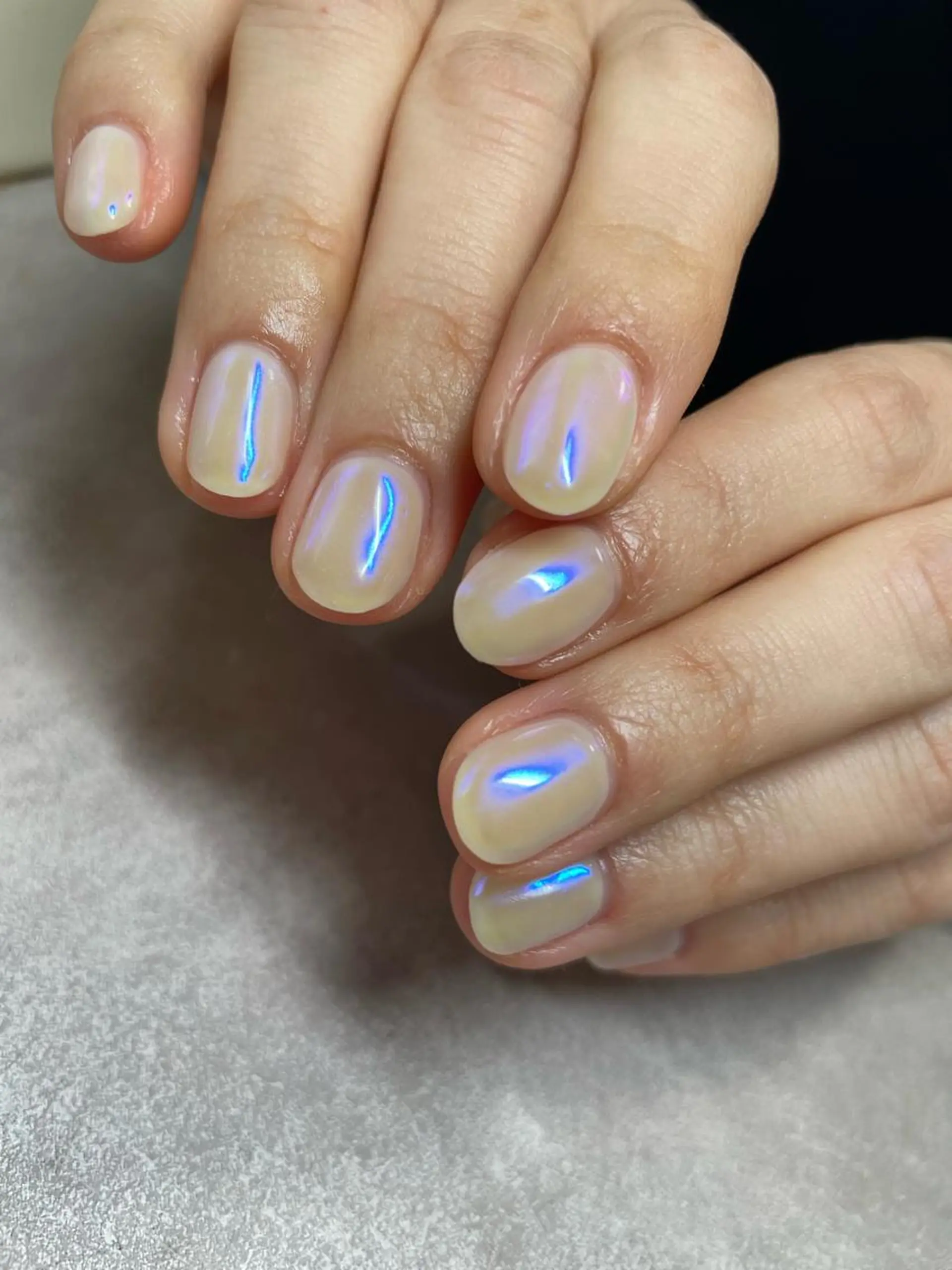 ネイル Ｍ☆NAIL asamiのネイルデザイン