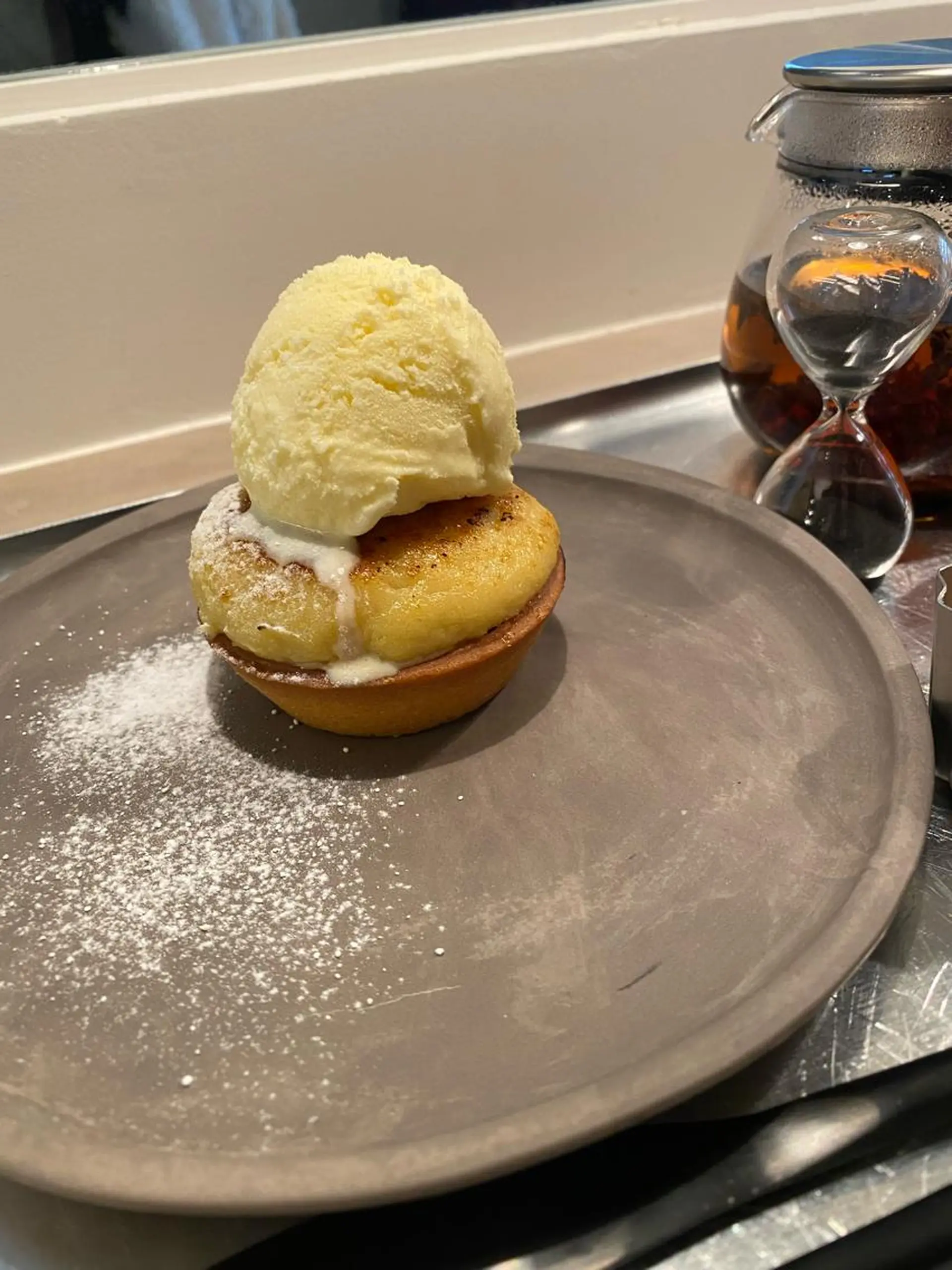 ミディアム ネイル マツエク・マツパ アイブロウ 小倉 麻由のエステ・リラクイメージ