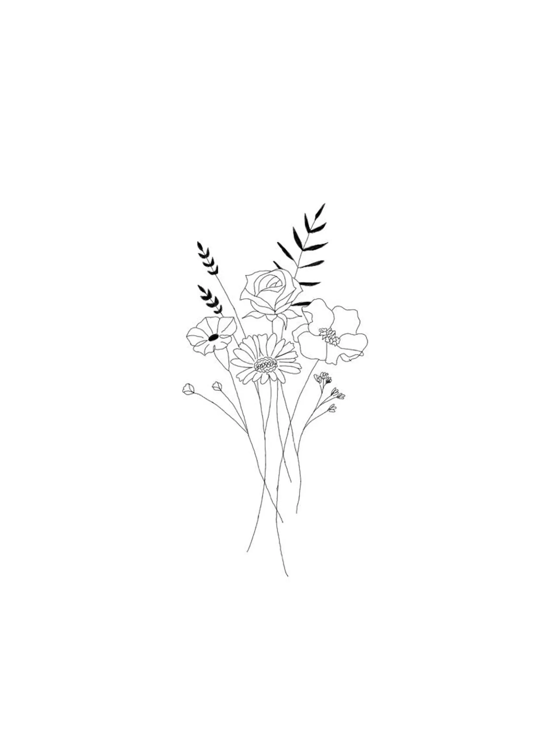 Lanhr所属・【Lanhr】 🕊aya🕊のマツエク・マツパデザイン