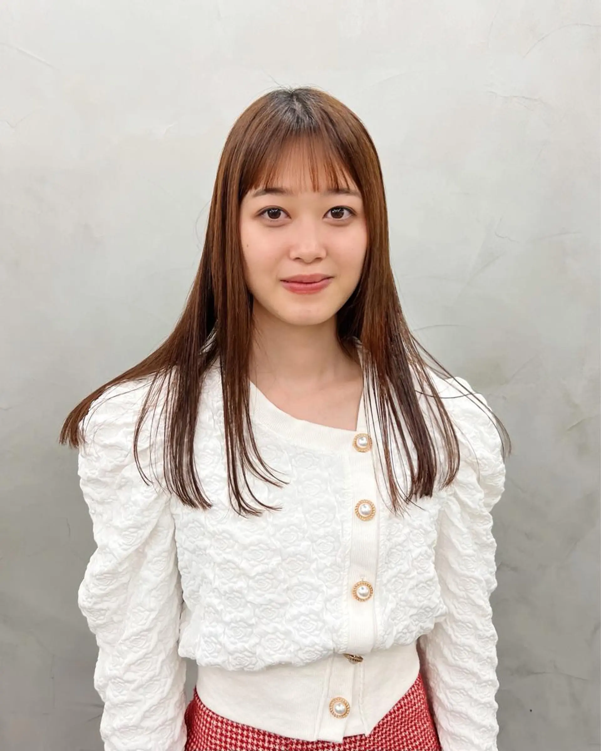 ショート デザイン/レイヤー Kaito🐩/栄のヘアスタイル