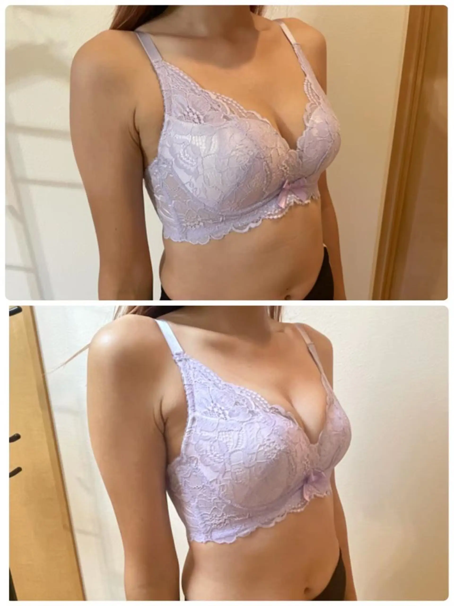 エステ リラク 山戸雅代 ~θTHETA~のエステ・リラクイメージ