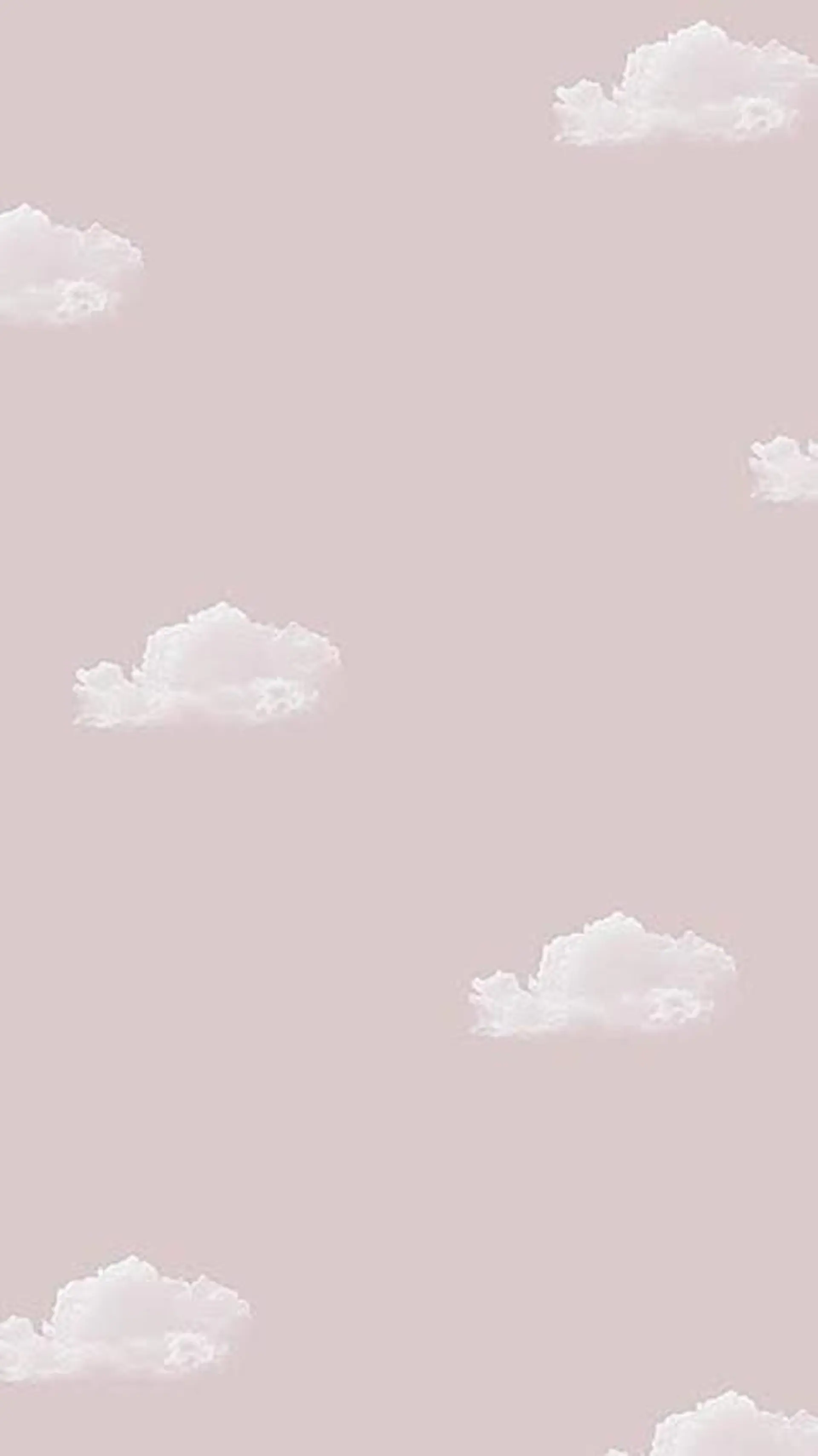 マツエク・マツパ マツエク 山田 穂香のマツエク・マツパデザイン