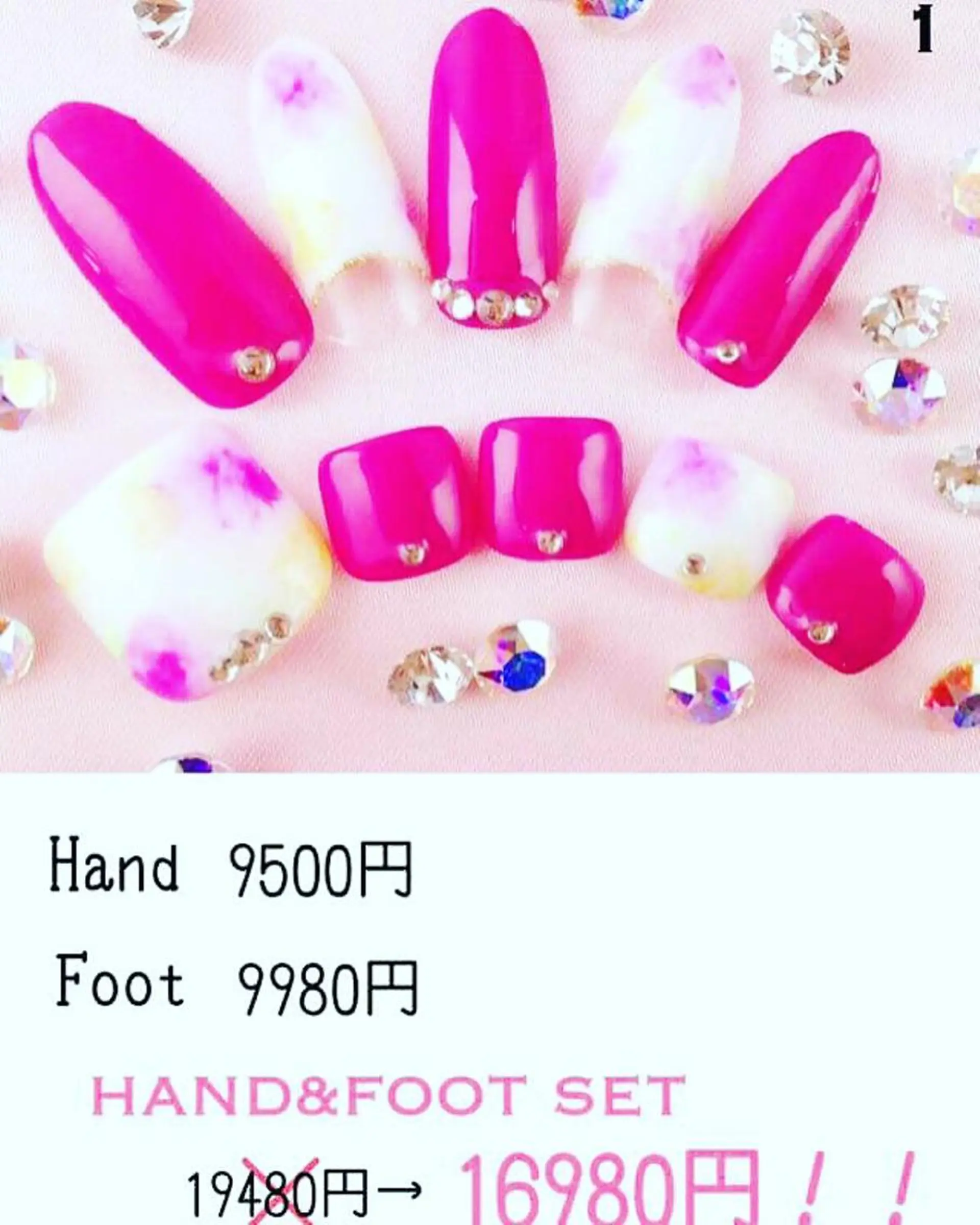 セミロング カラー パーマ ヘアアレンジ メンズ キッズ ネイル マツエク・マツパ 付け放題 アートネイル フットネイル 持ち込み 夏ネイル NAILSGOGO shibuyaのネイルデザイン