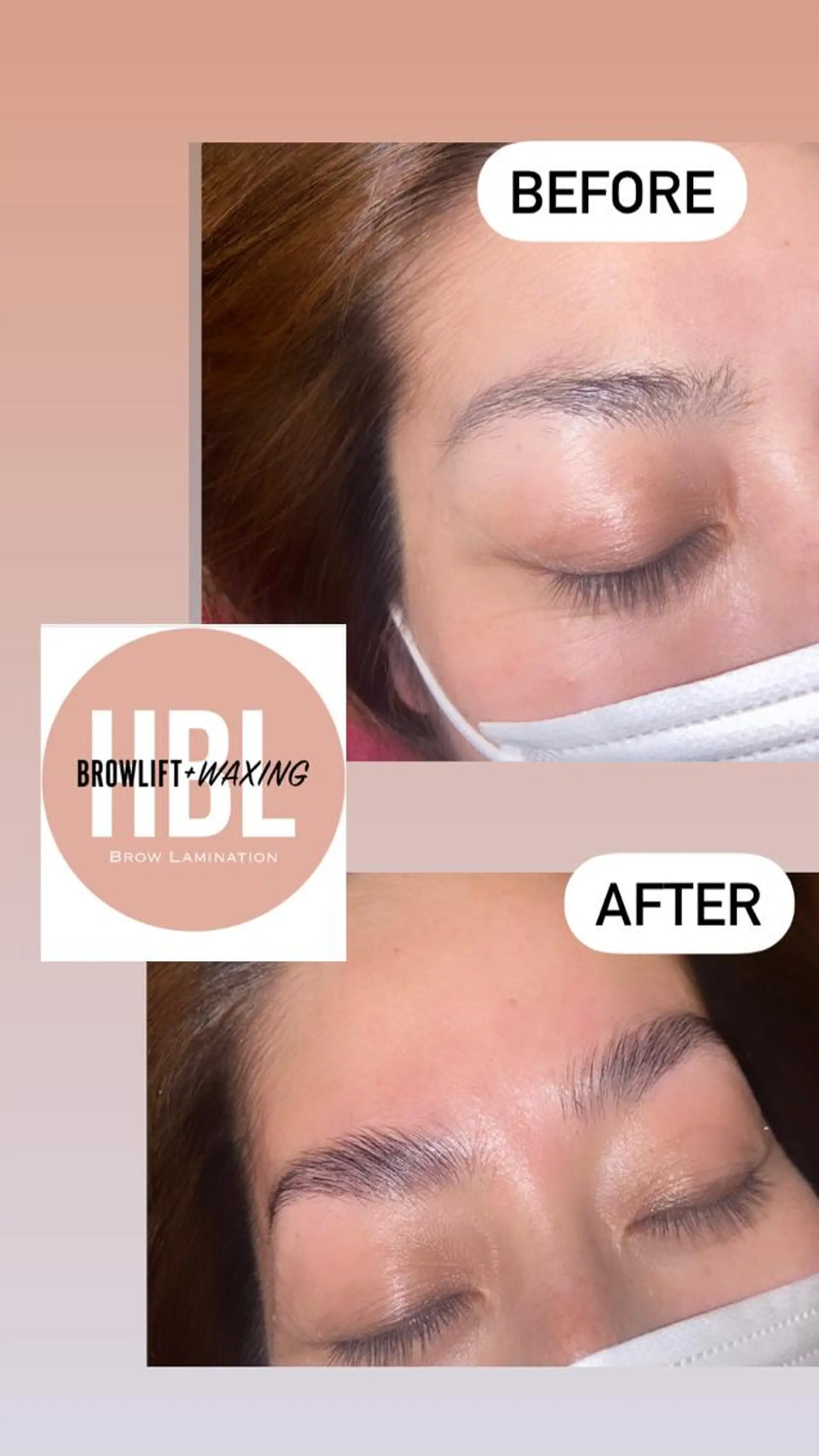 . unffのネイルデザイン