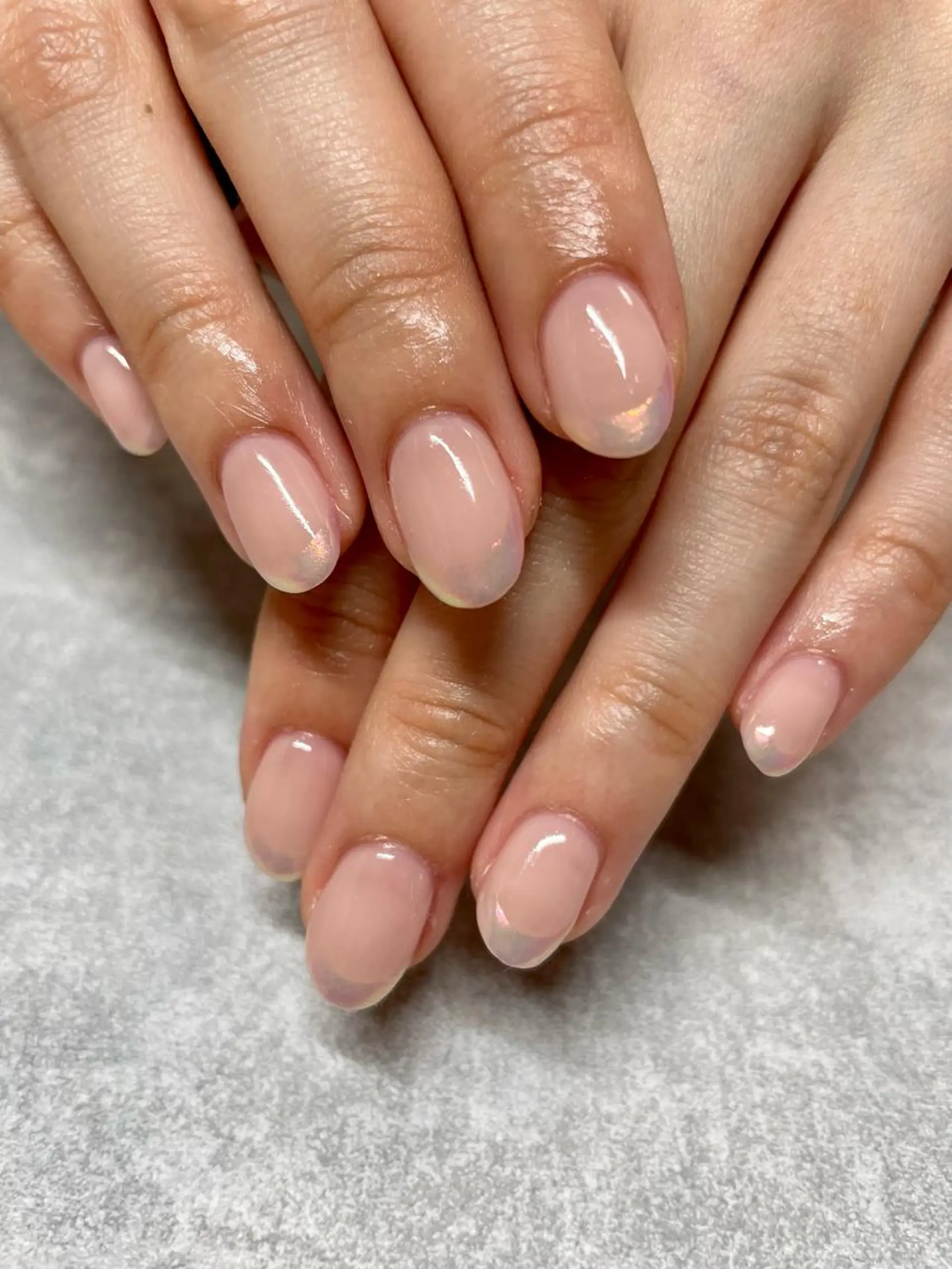 ネイル Ｍ☆NAIL asamiのネイルデザイン