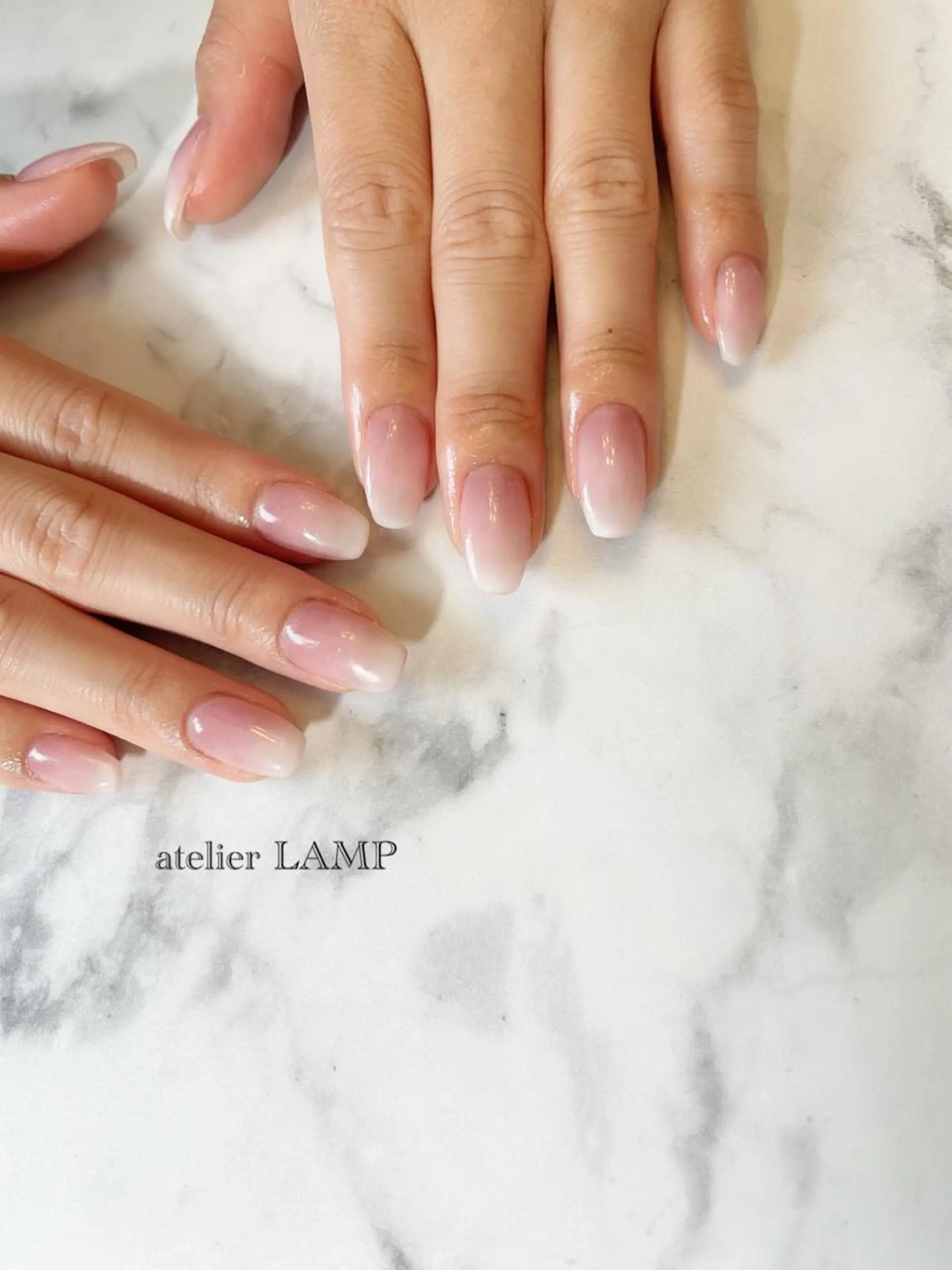 ネイル NANA no artのネイルデザイン