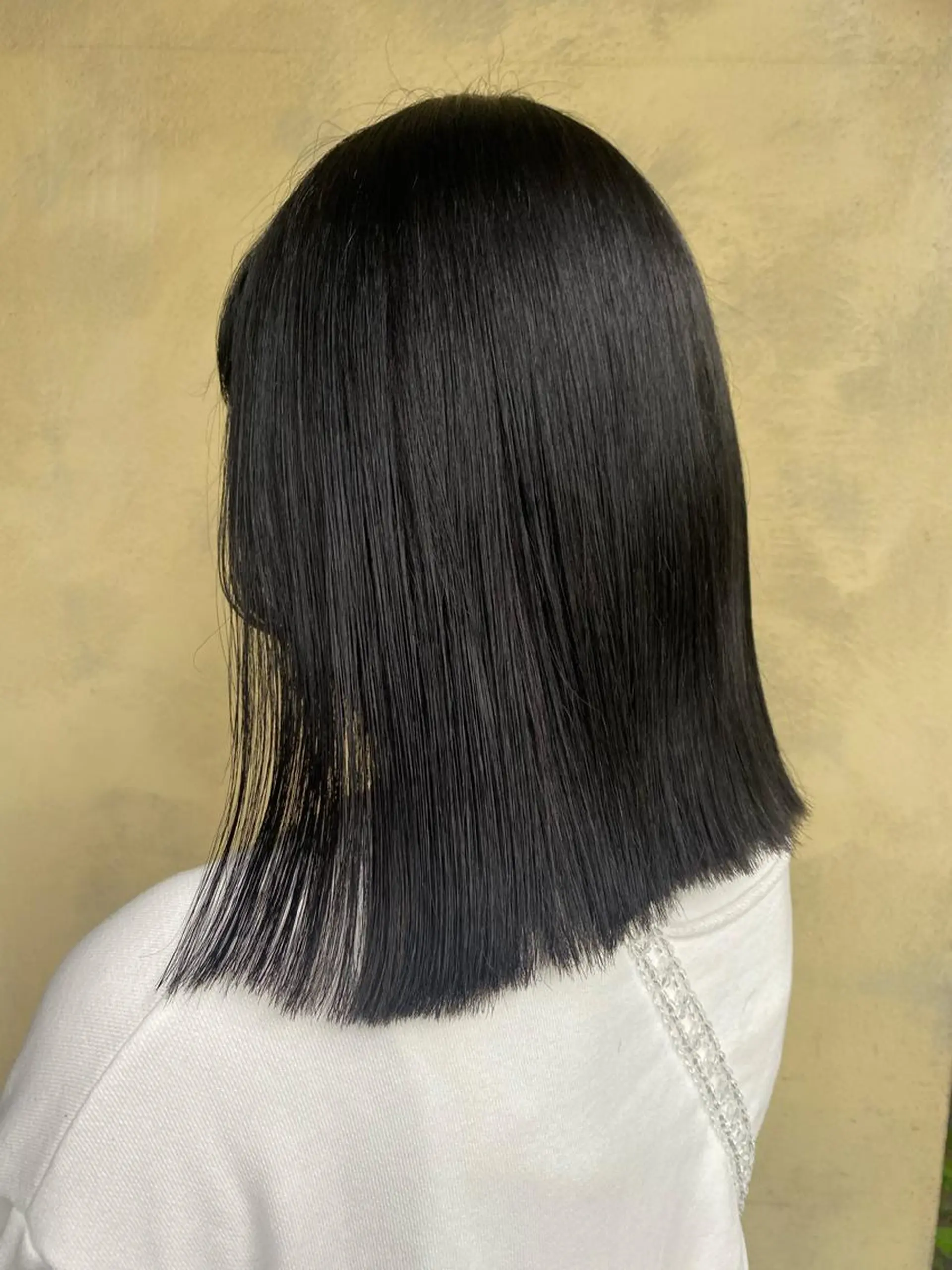 カラー ∴Sanae. ∴ トータルビューティーのネイルデザイン