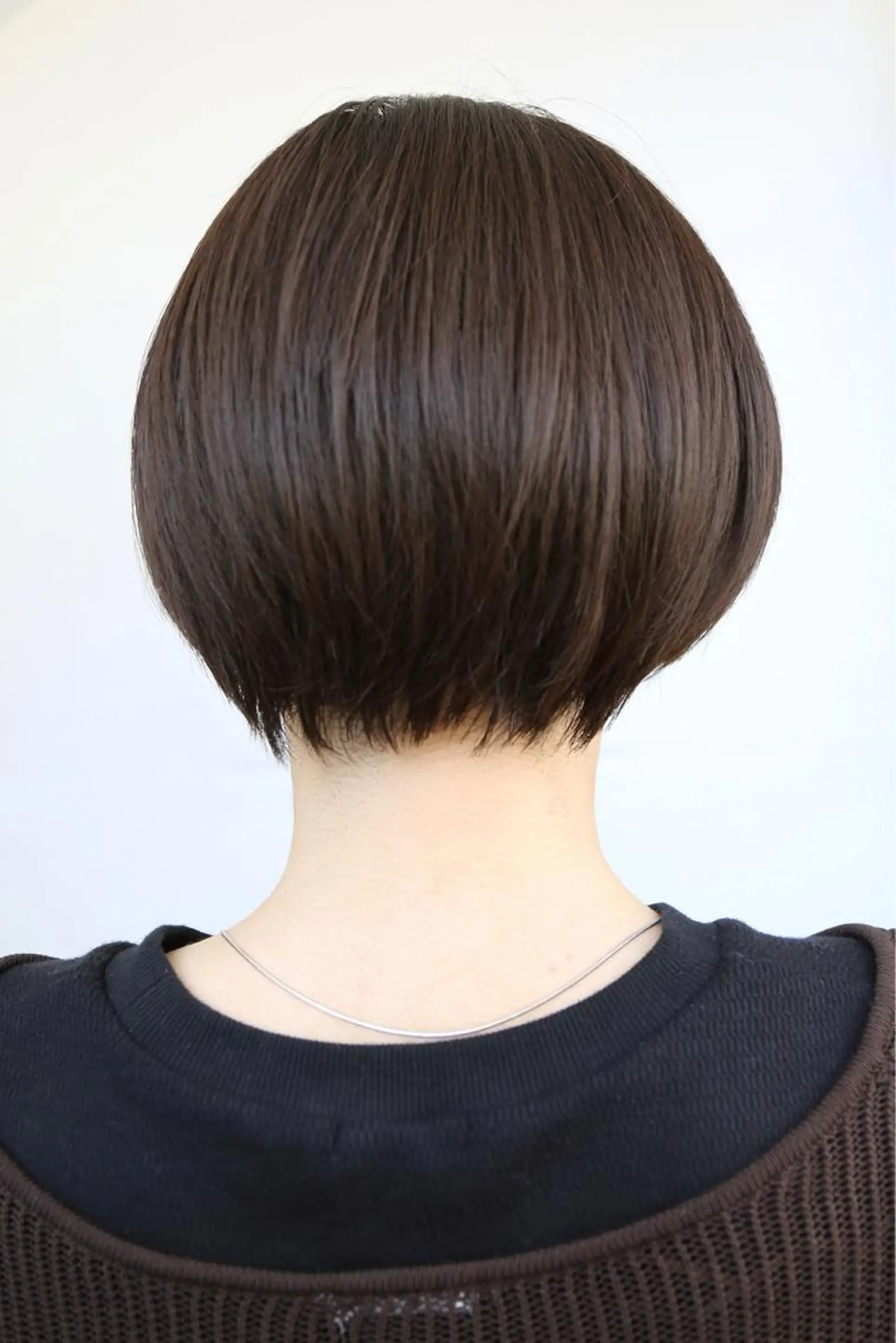 ショート ツイスパ/シャドウ 矢吹俊大郎のヘアスタイル