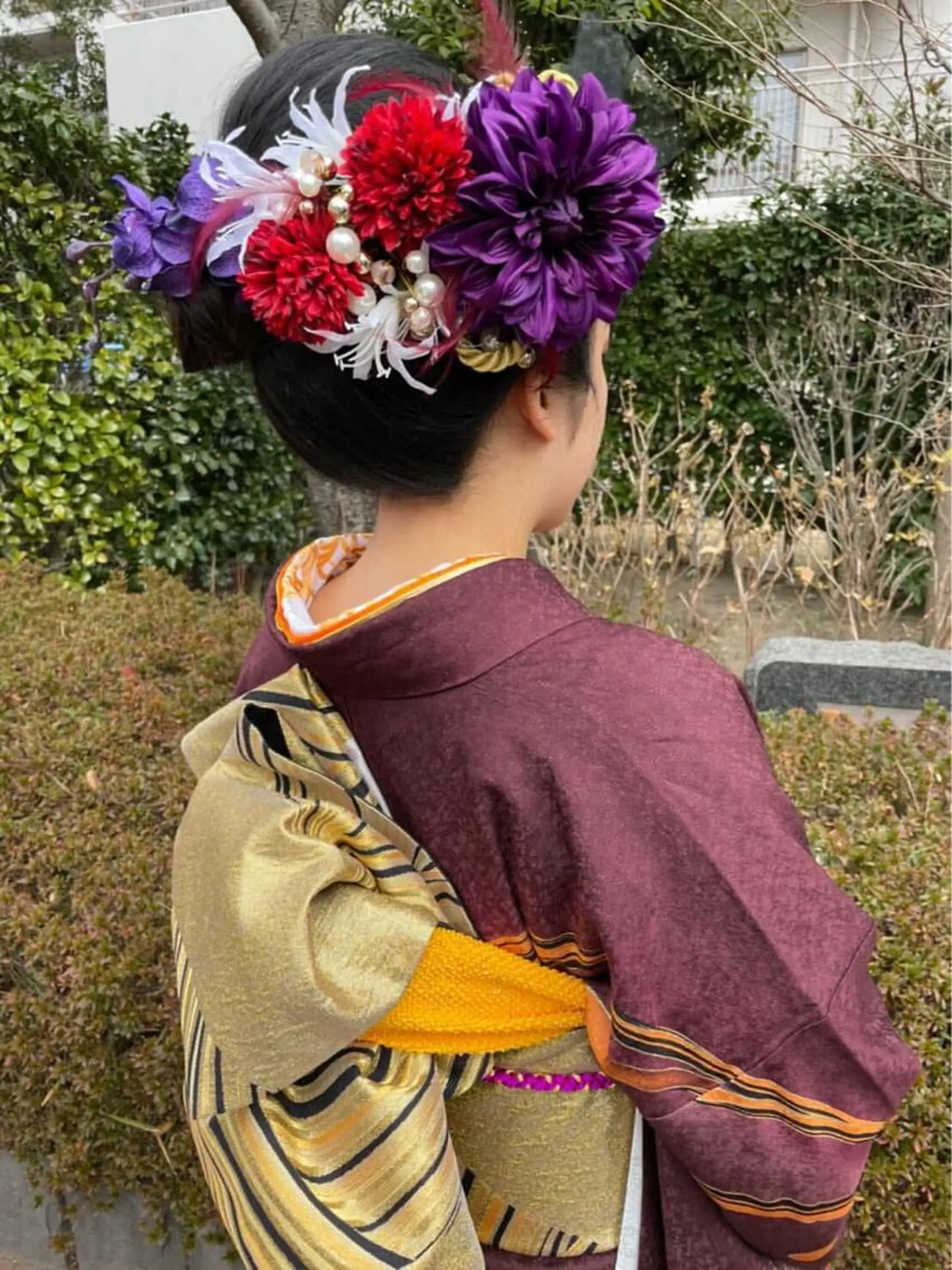 メンズ 眉カット その他(アイブロウ) Naps-Shaving所属・敏感肌⭐️ シェービング専門佐藤の眉毛・アイブロウイメージ