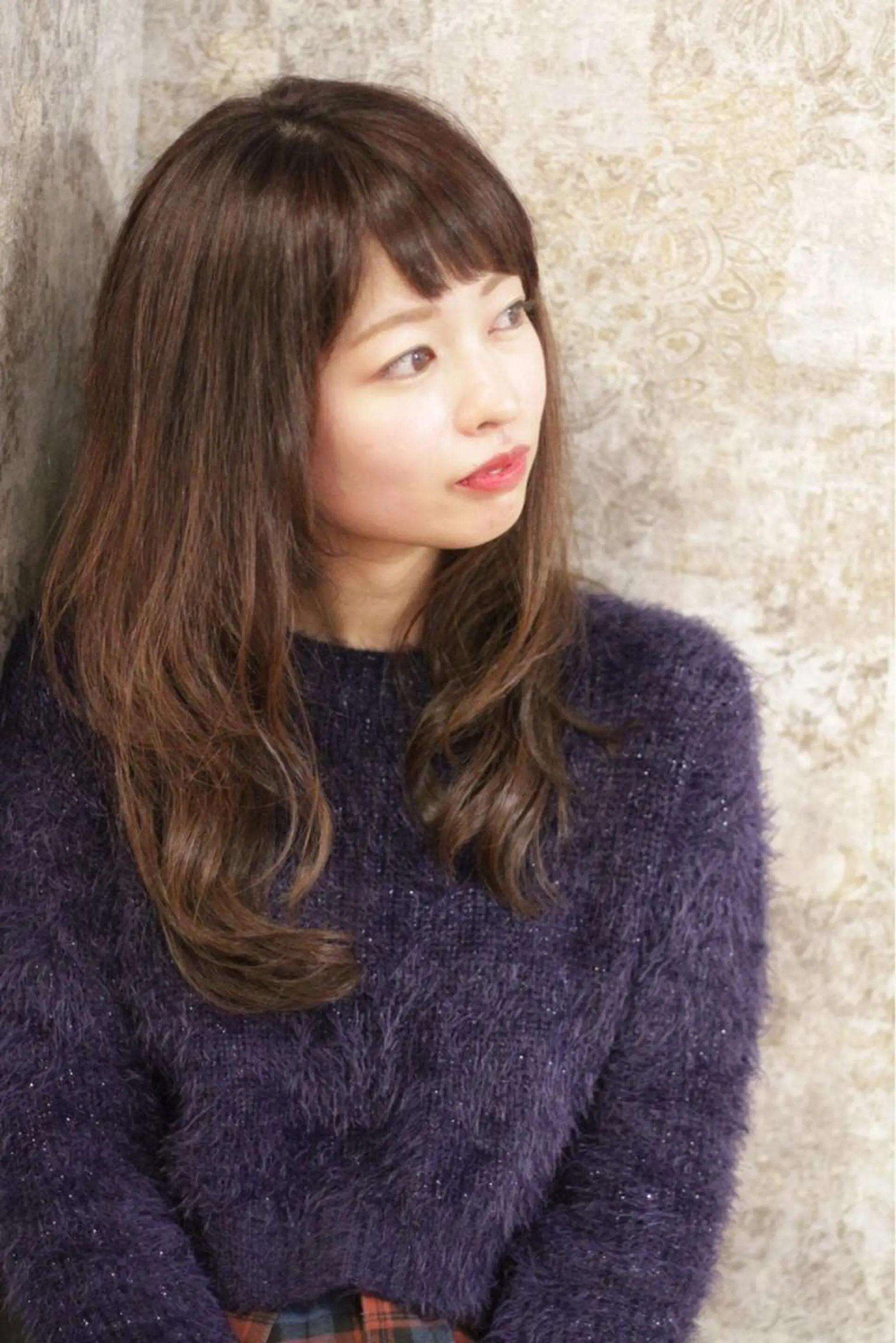 ロング TIERRA所属・撮影モデル募集/ mabohのその他イメージ