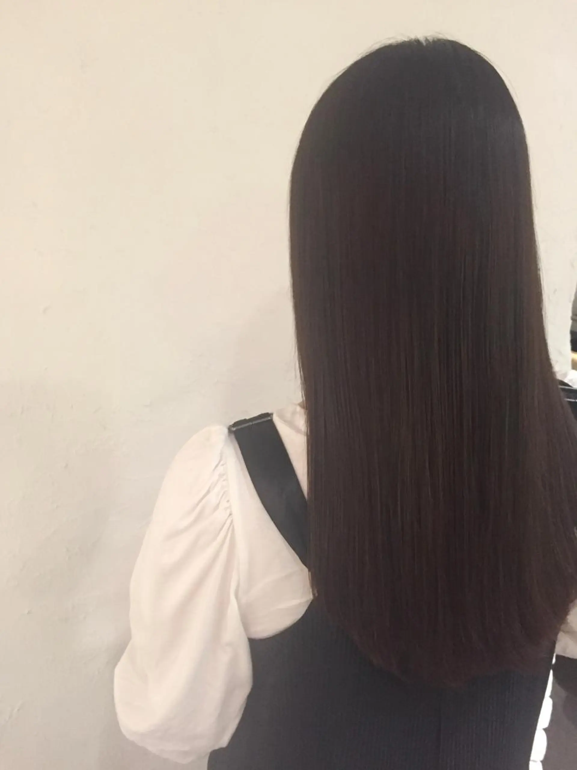 ロング 髪質改善 ロング 髪質改善 suzukiのヘアスタイル