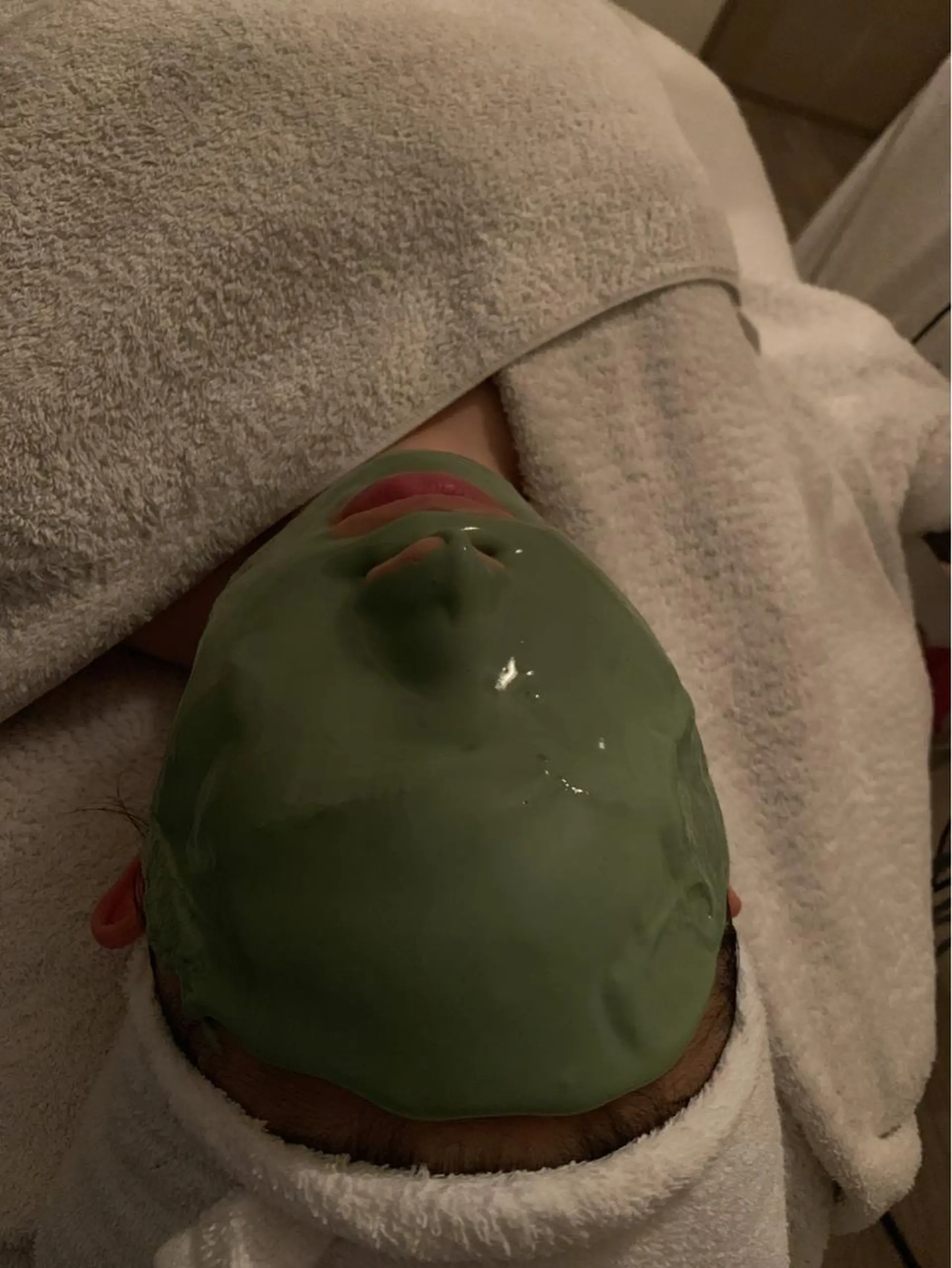 MENARD ＊泉ヶ丘駅前店＊のエステ・リラクイメージ