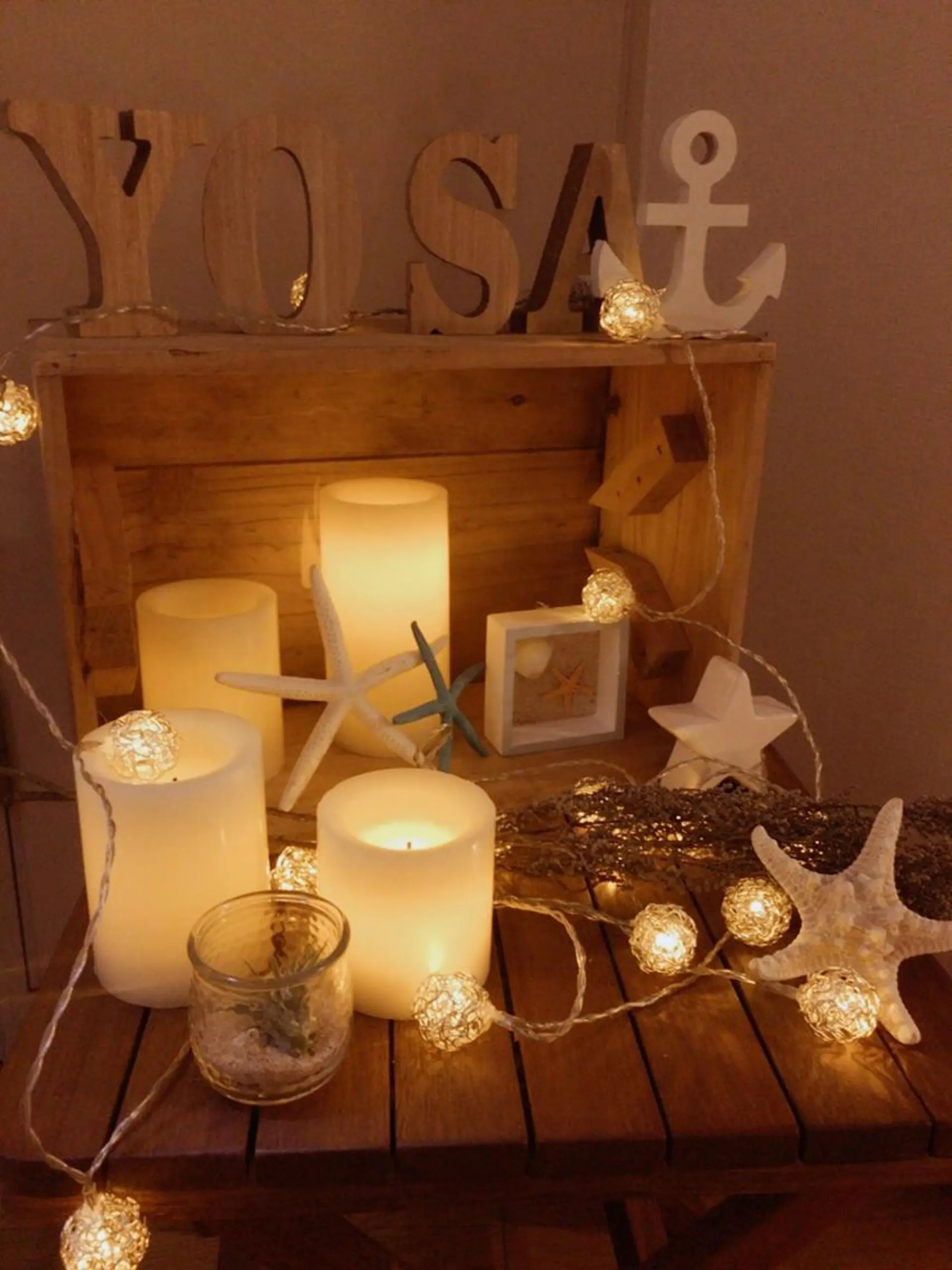 高橋 梢のエステ・リラクイメージ