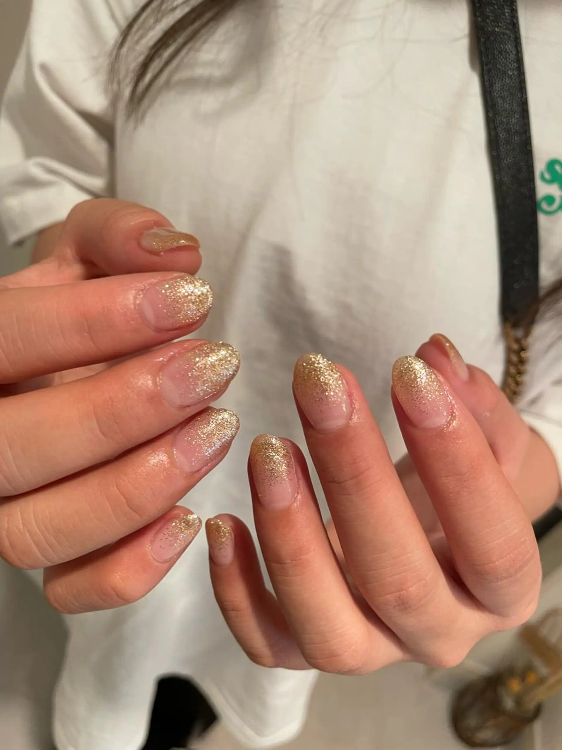 ネイル Ami 🦥のネイルデザイン