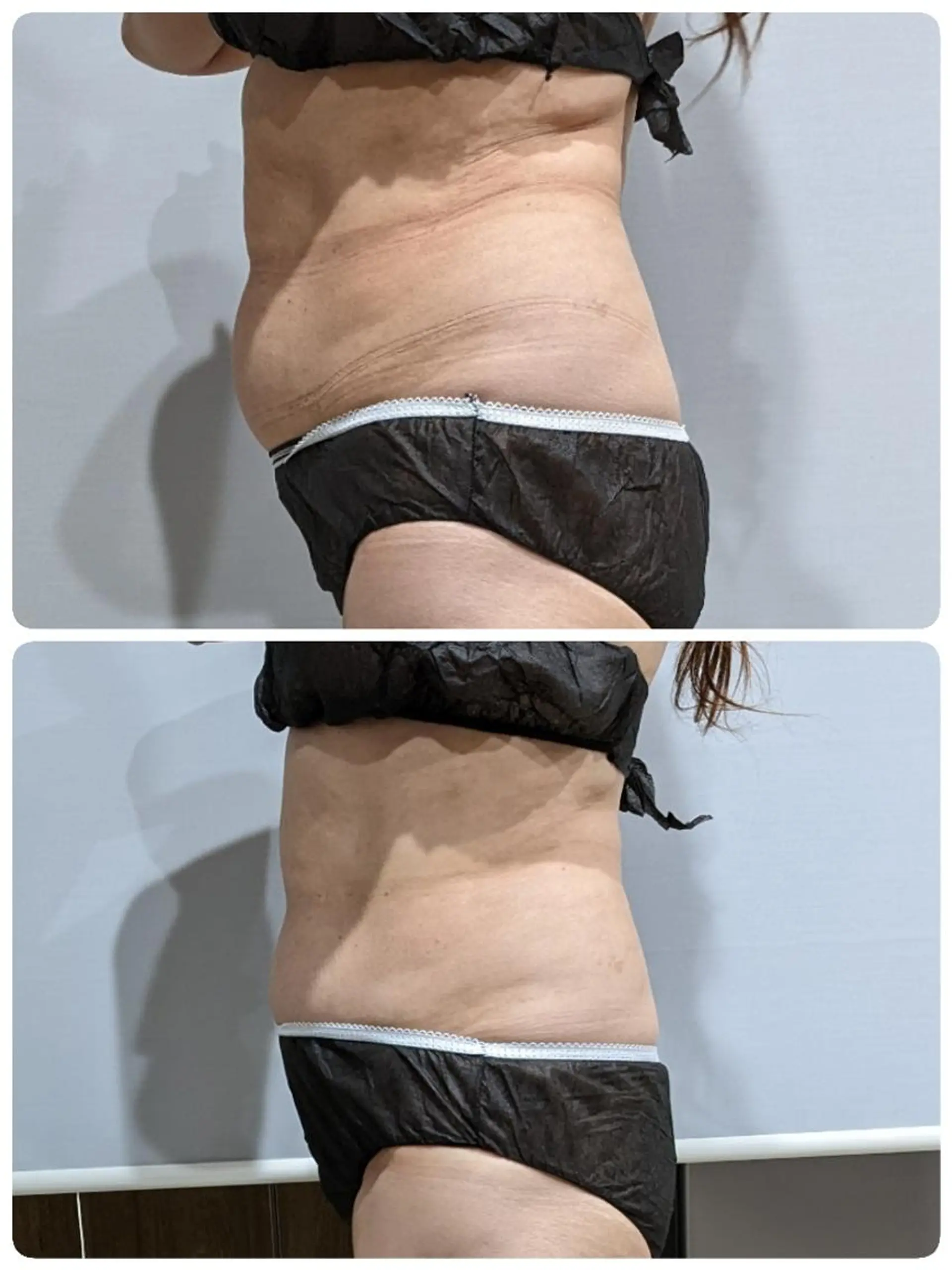 TRILOGY 安田美子のエステ・リラクイメージ