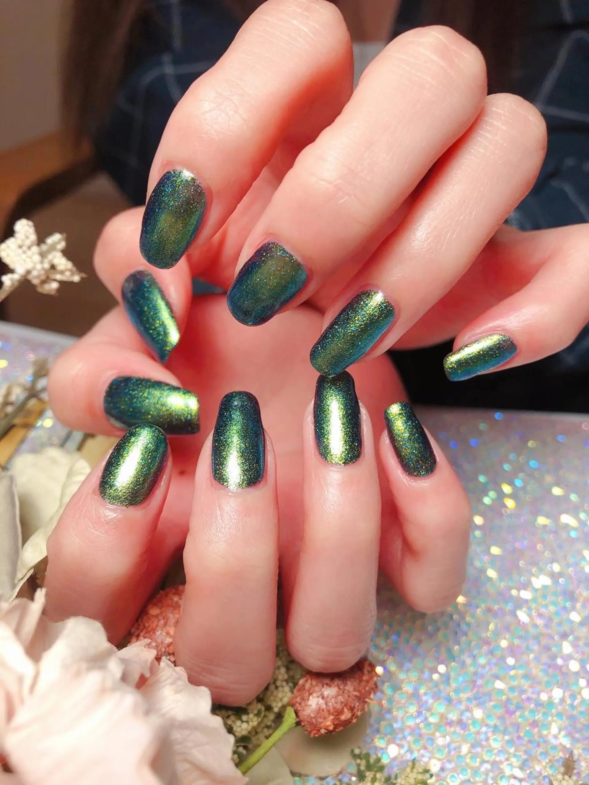 ネイル 🍭Kiara Nail🍭のネイルデザイン
