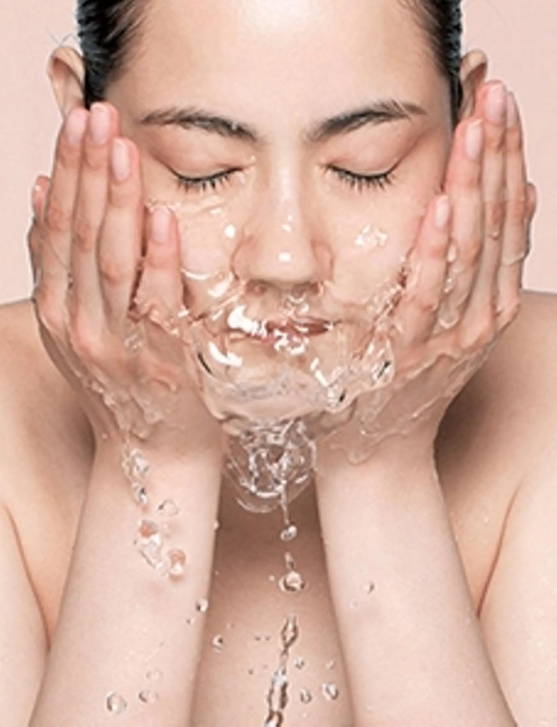 POLA三河安城 🍀のエステ・リラクイメージ