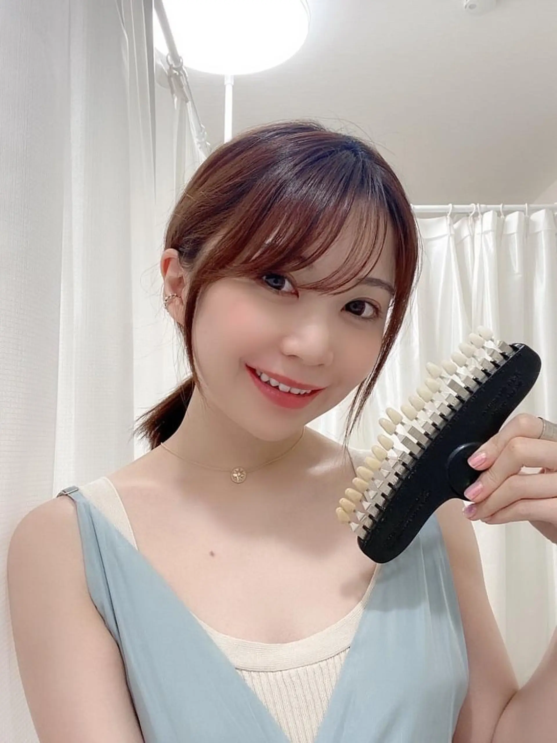 ライトビューティー 錦糸町店のエステ・リラクイメージ