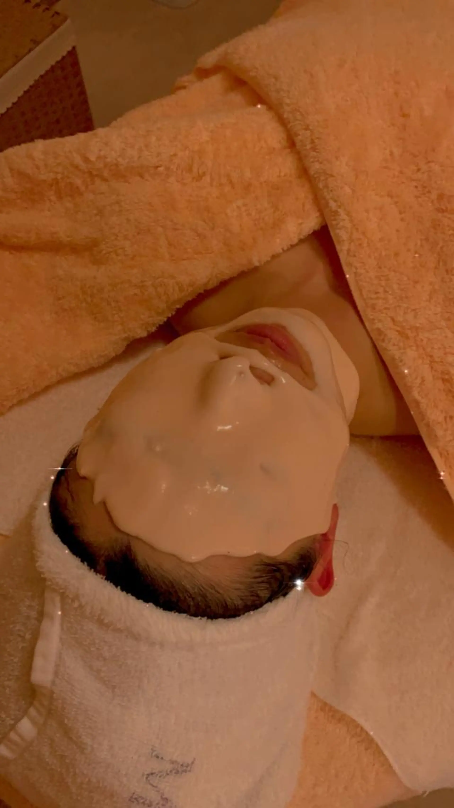 メナードフェイシャルサロン犬山橋爪店所属・メナード谷口 春香のエステ・リラクイメージ