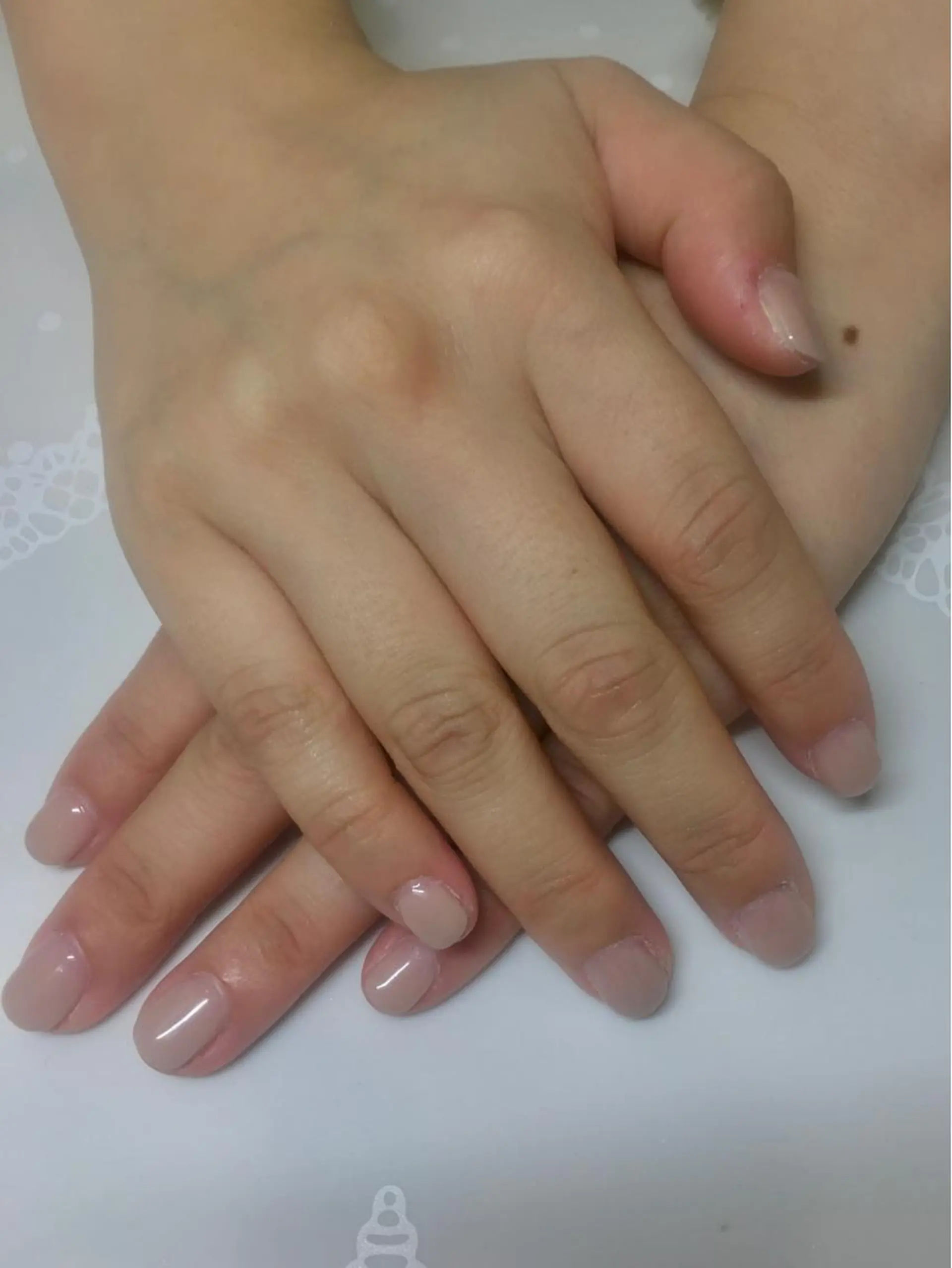 ネイル 新宿ネイルサロン ジェミディローサ所属・新宿ネイルサロン ジェミディローサのネイルデザイン