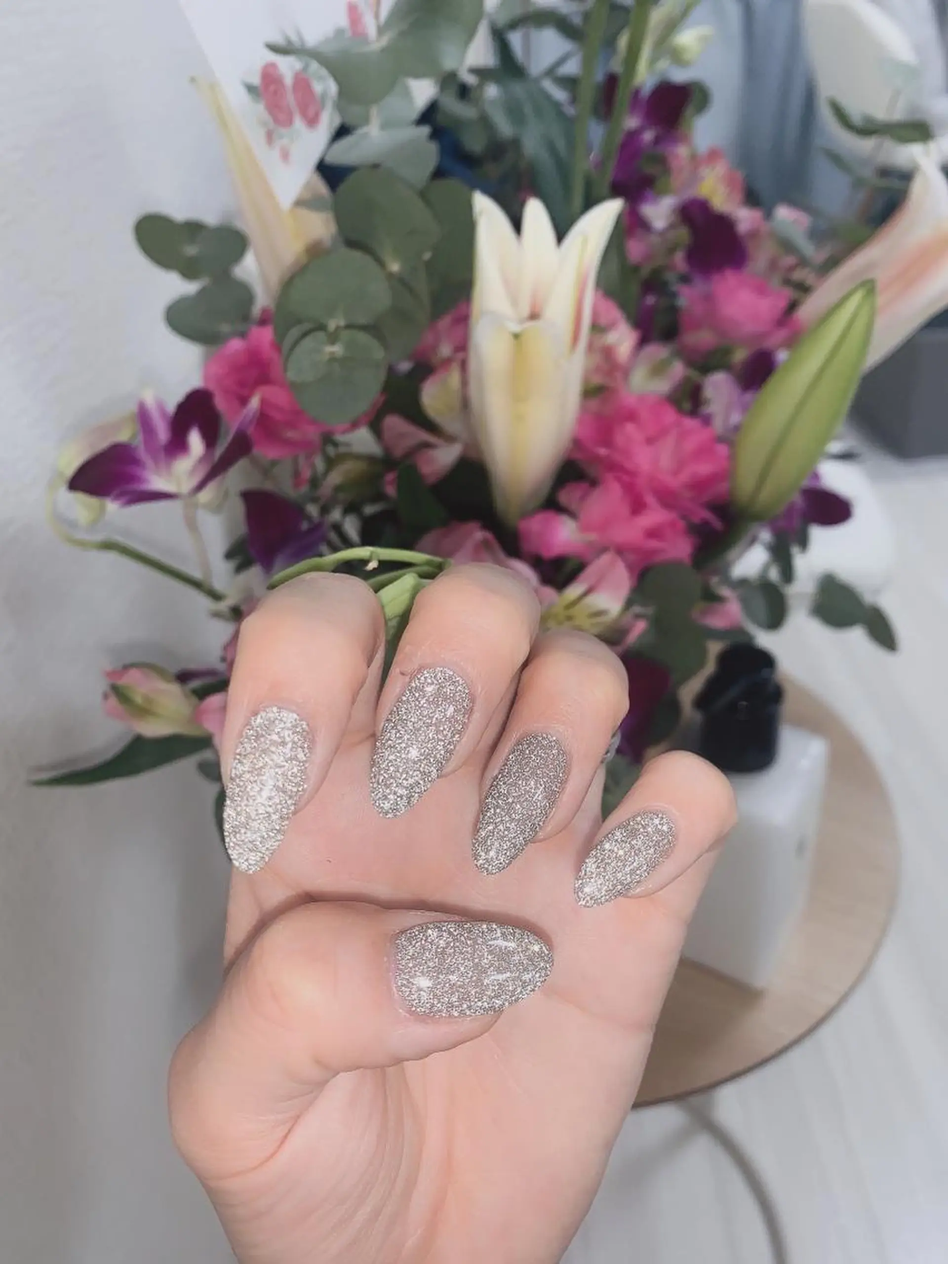 ネイル ✤Ina nail✤のネイルデザイン