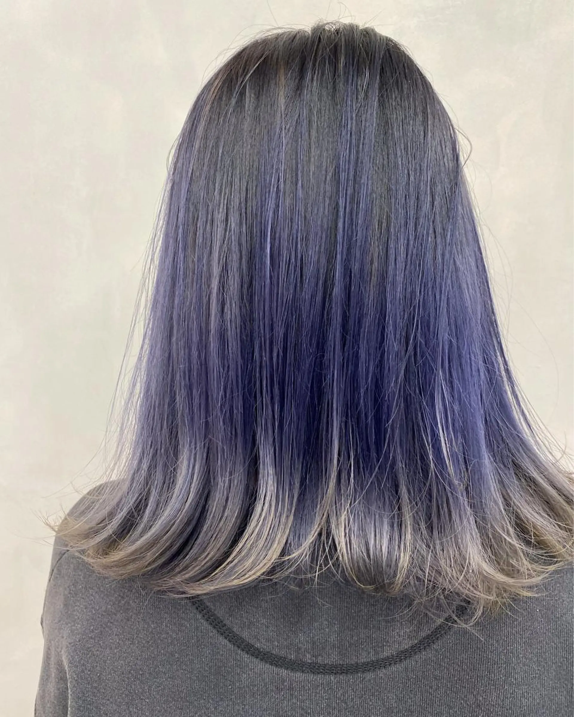 ショート カラー 🎨ショートの神様 /神評価🎨原田公祐のヘアスタイル