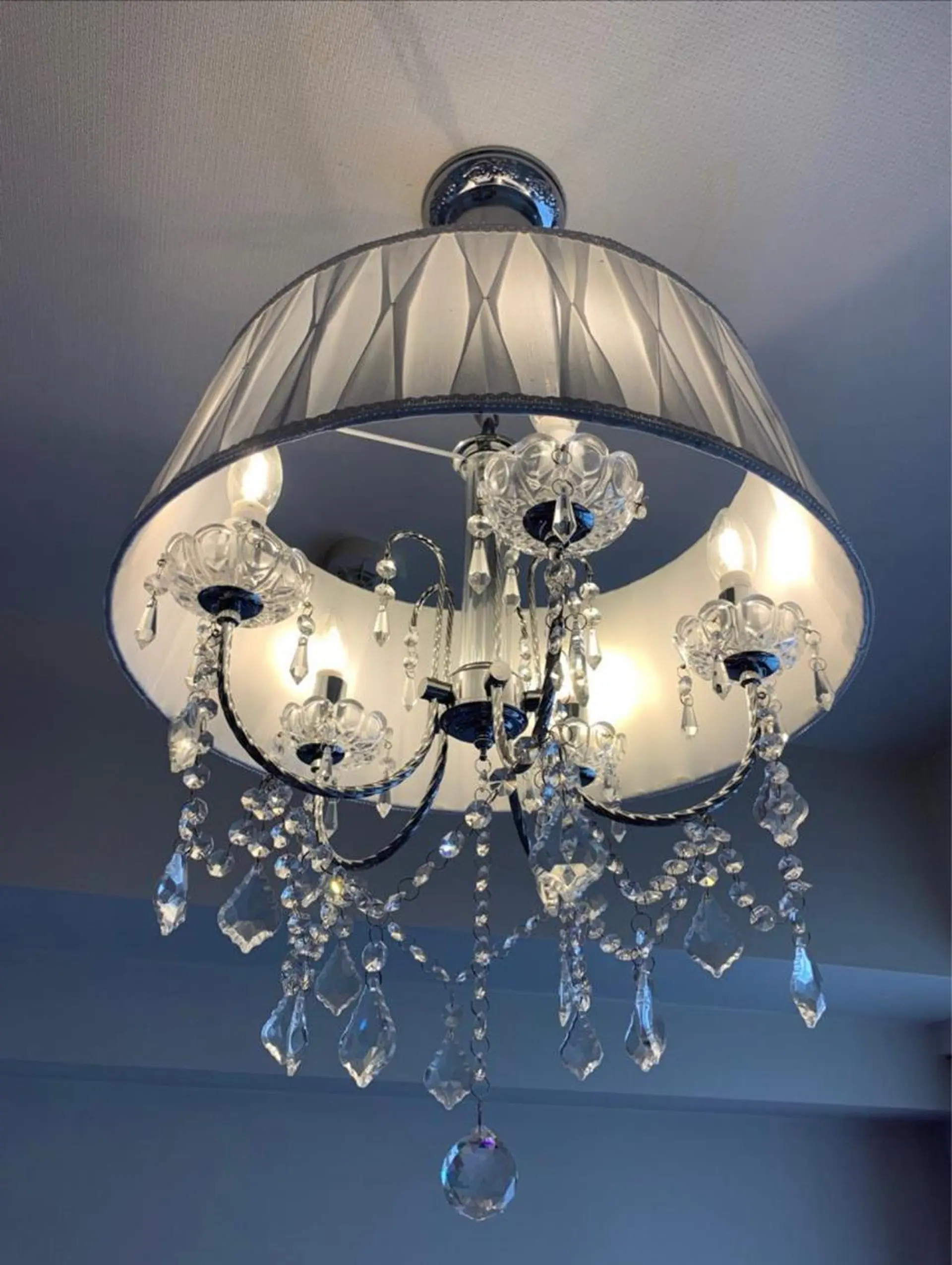 PLATINUM Beauty渋谷本店所属・プラチナム ビューティー渋谷本店のエステ・リラクイメージ