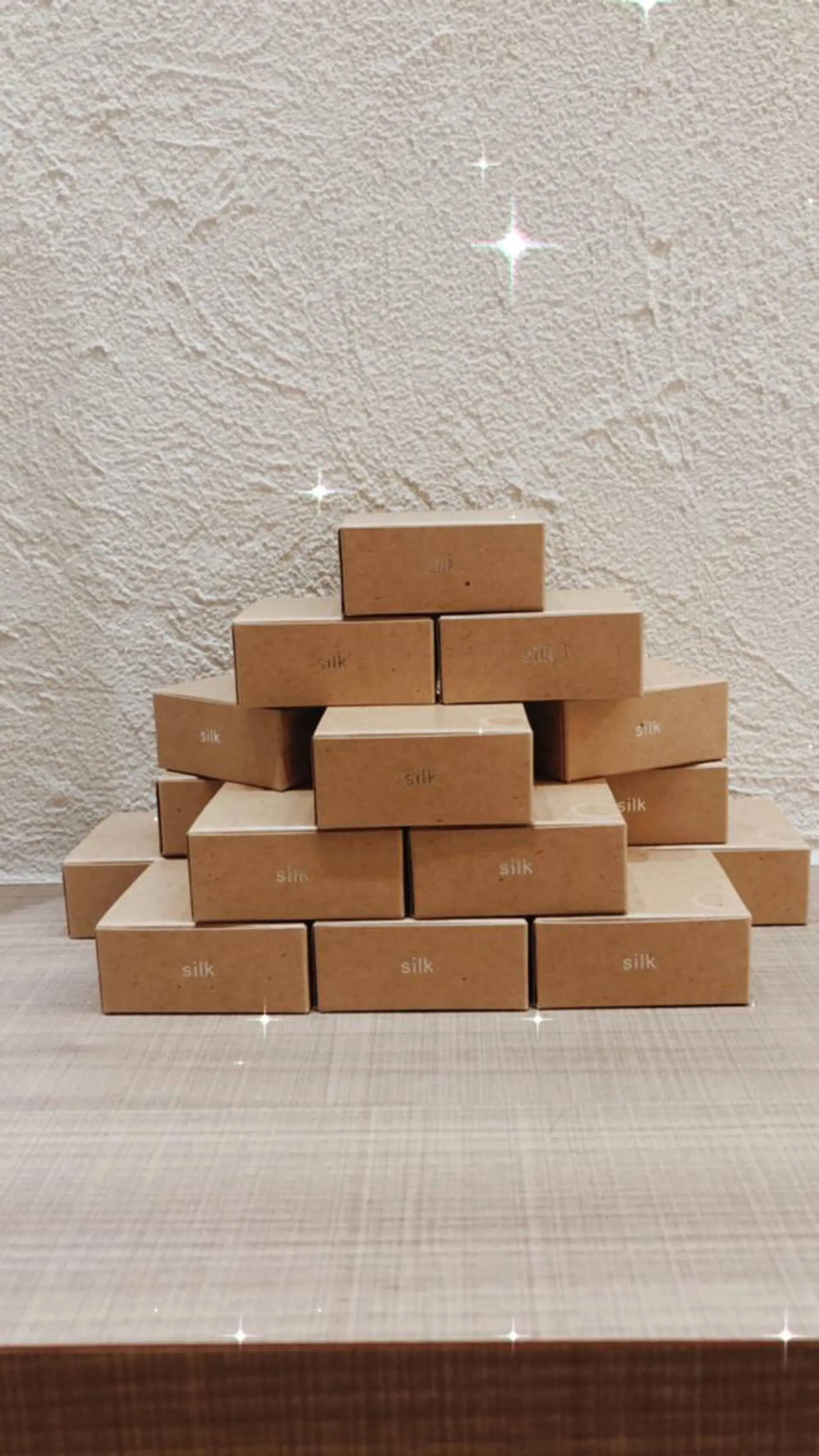 ショート ショートヘア カット トリートメント 艶質改善/縮毛矯正 ササキナツミのヘアスタイル