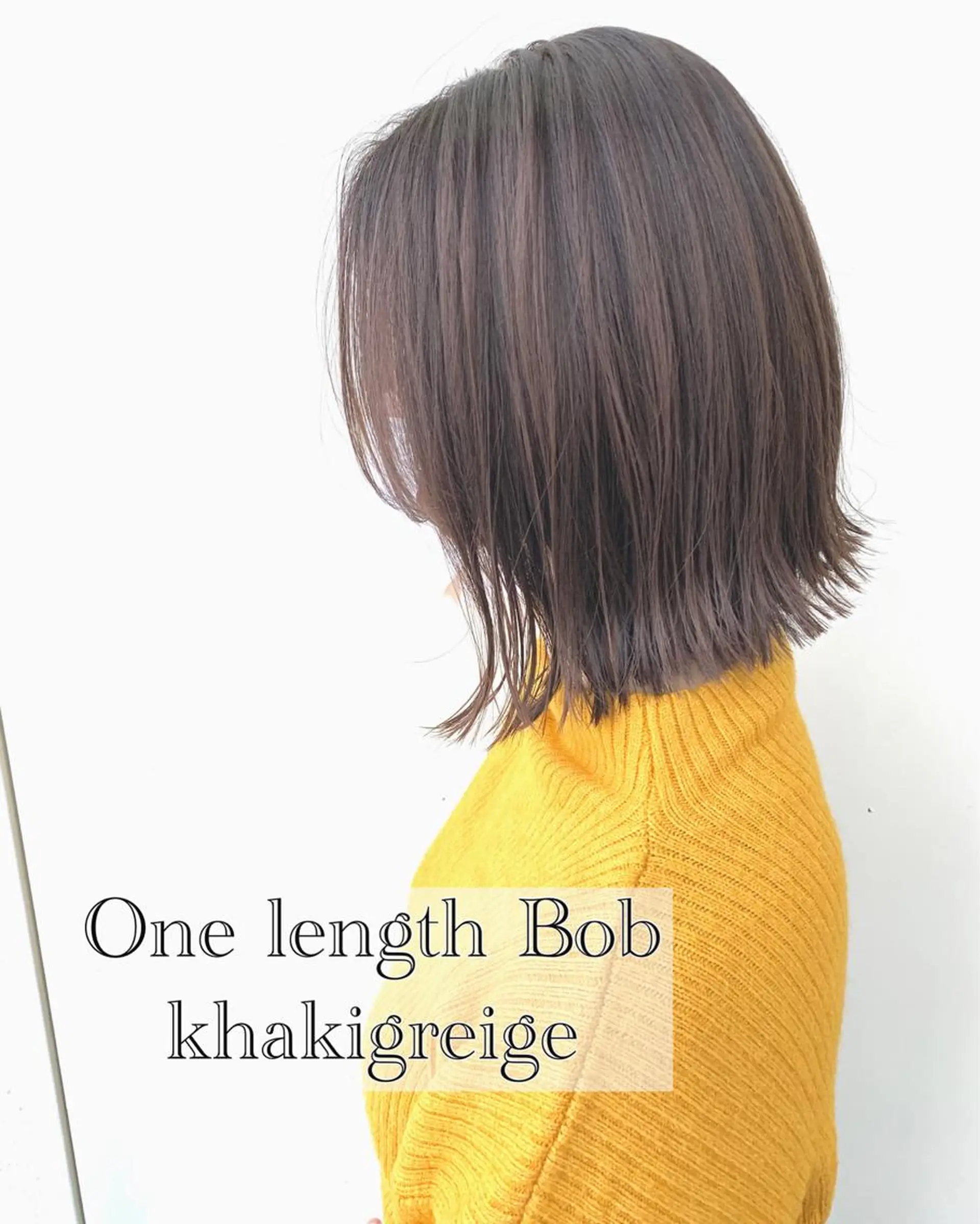 ショート カラー パーマ ヘアアレンジ アディクシーカラー バレイヤージュ ブリーチ ケアブリーチ デザインカラー Zina福岡天神店 艶髪/レイヤー/小顔のヘアスタイル