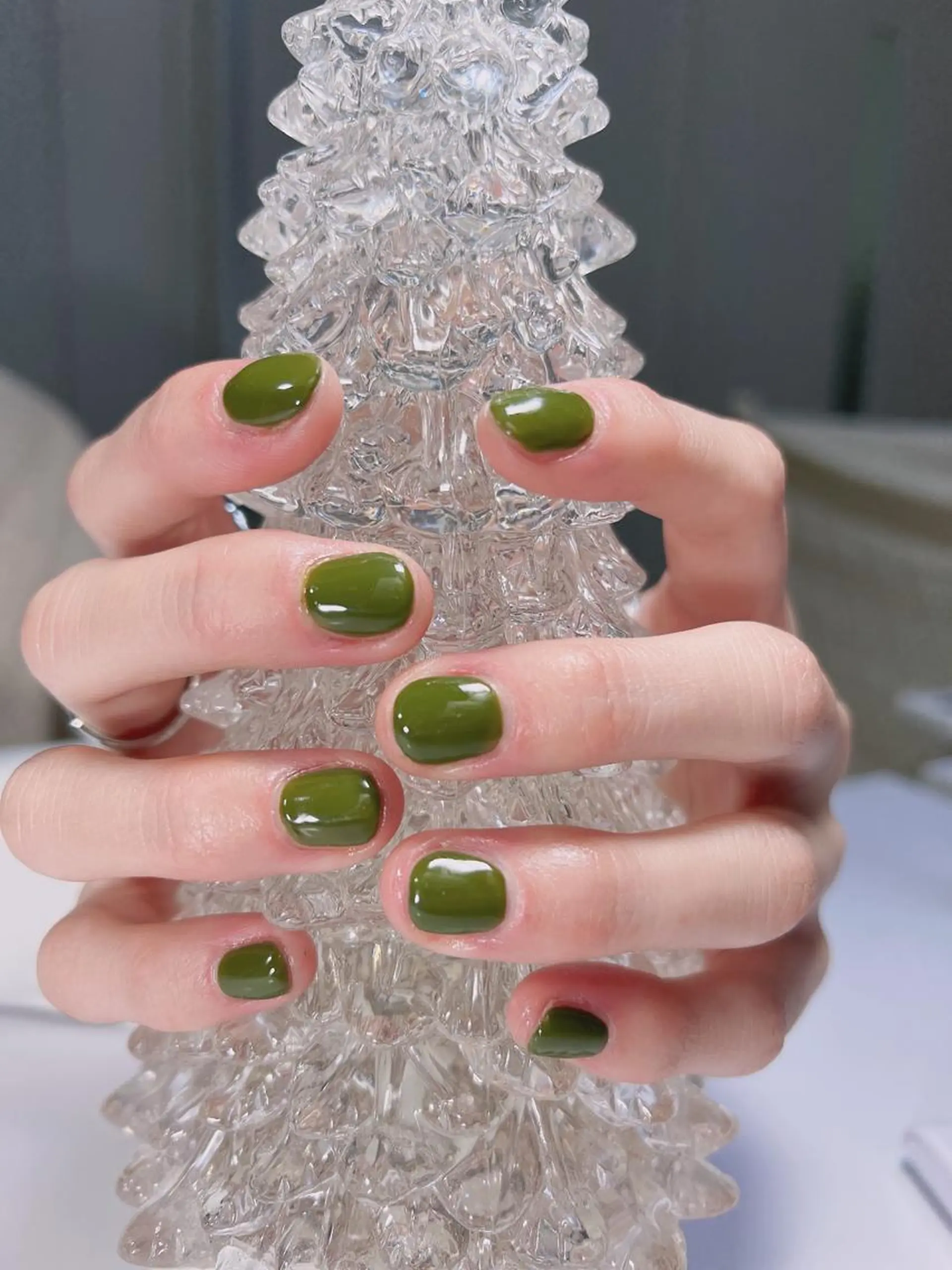 ネイル ネイルサロン ロア旧ジョリーのネイルデザイン