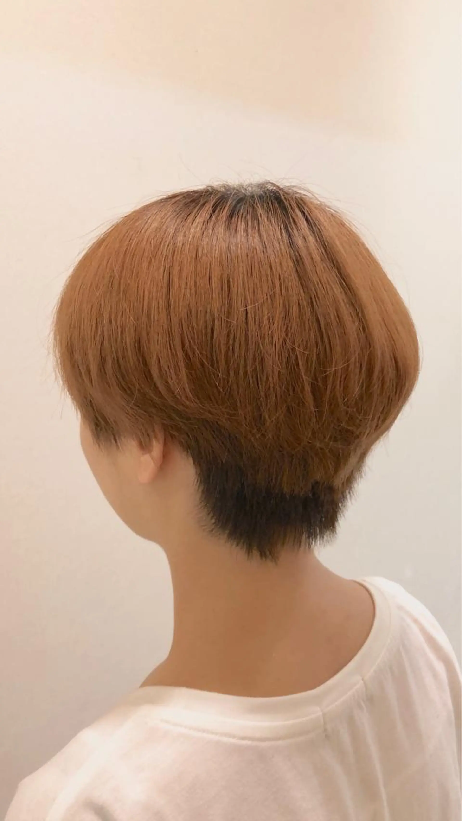 ショート Yuueye mioのマツエク・マツパデザイン