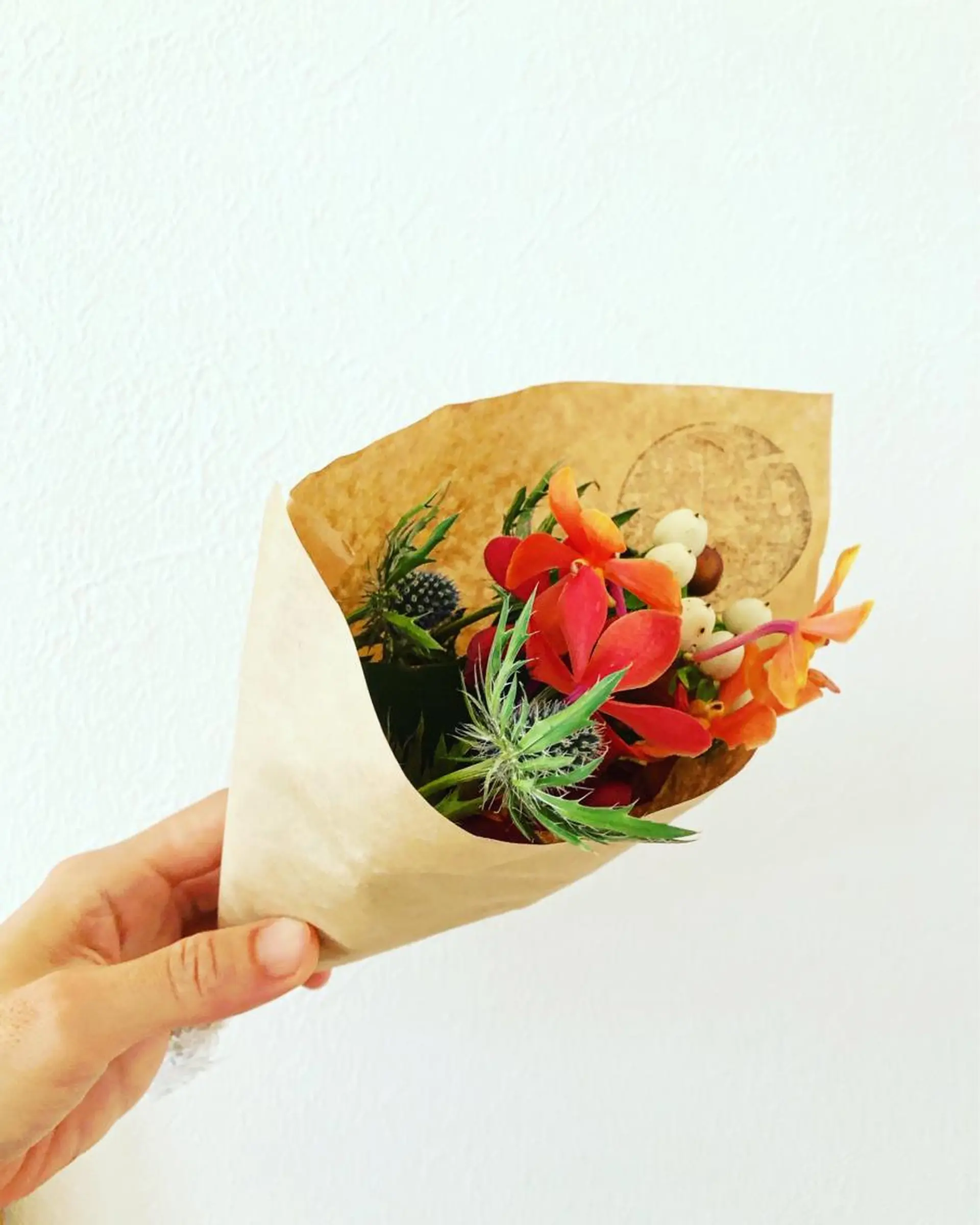 エステ リラク basico  のエステ・リラクイメージ